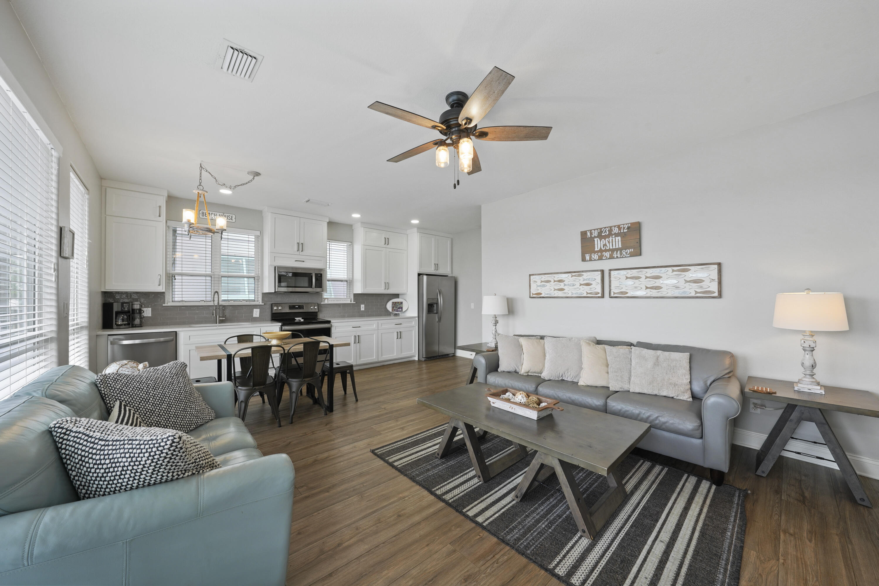 DESTINY EAST PH 4 - Residential