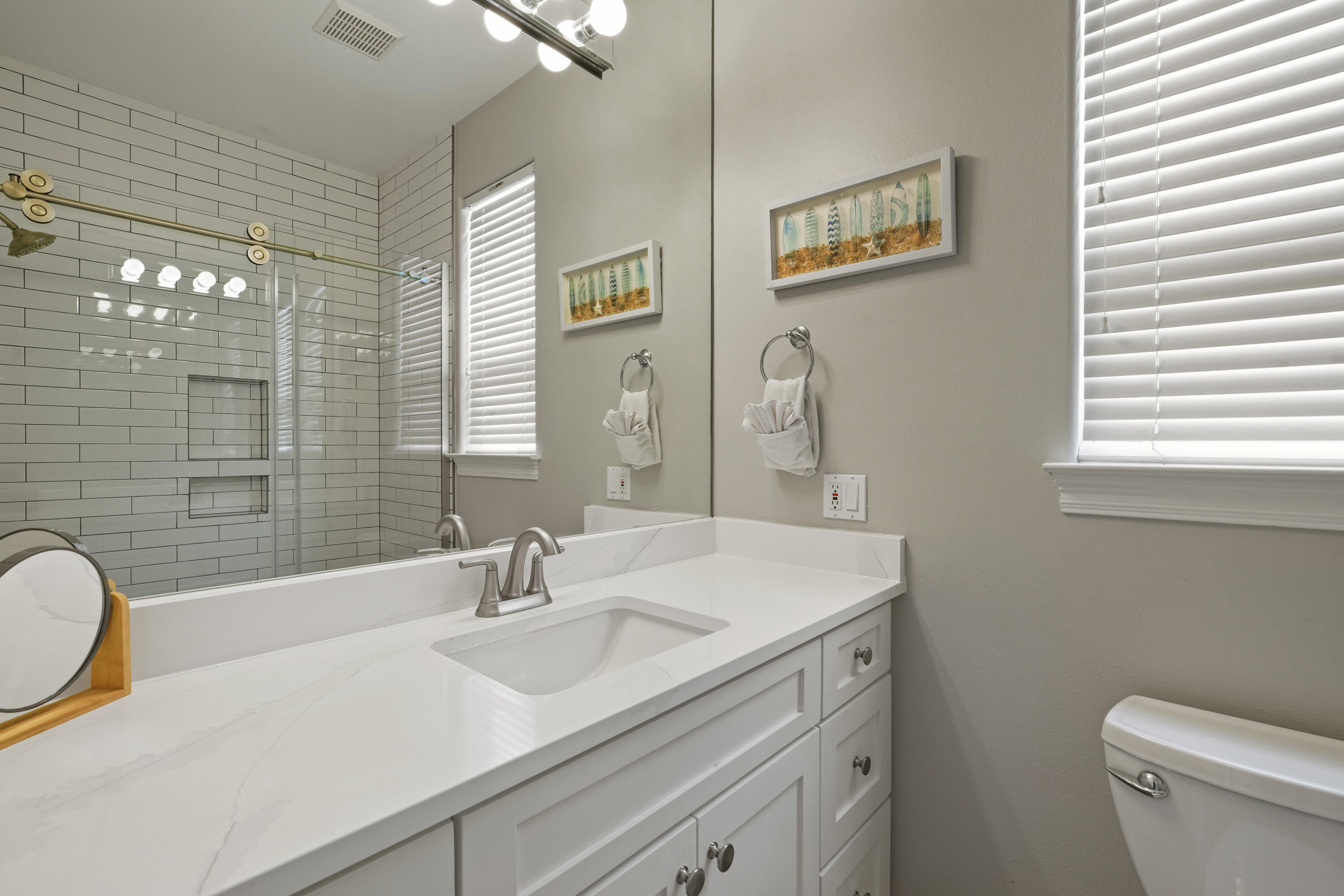 DESTINY EAST PH 4 - Residential