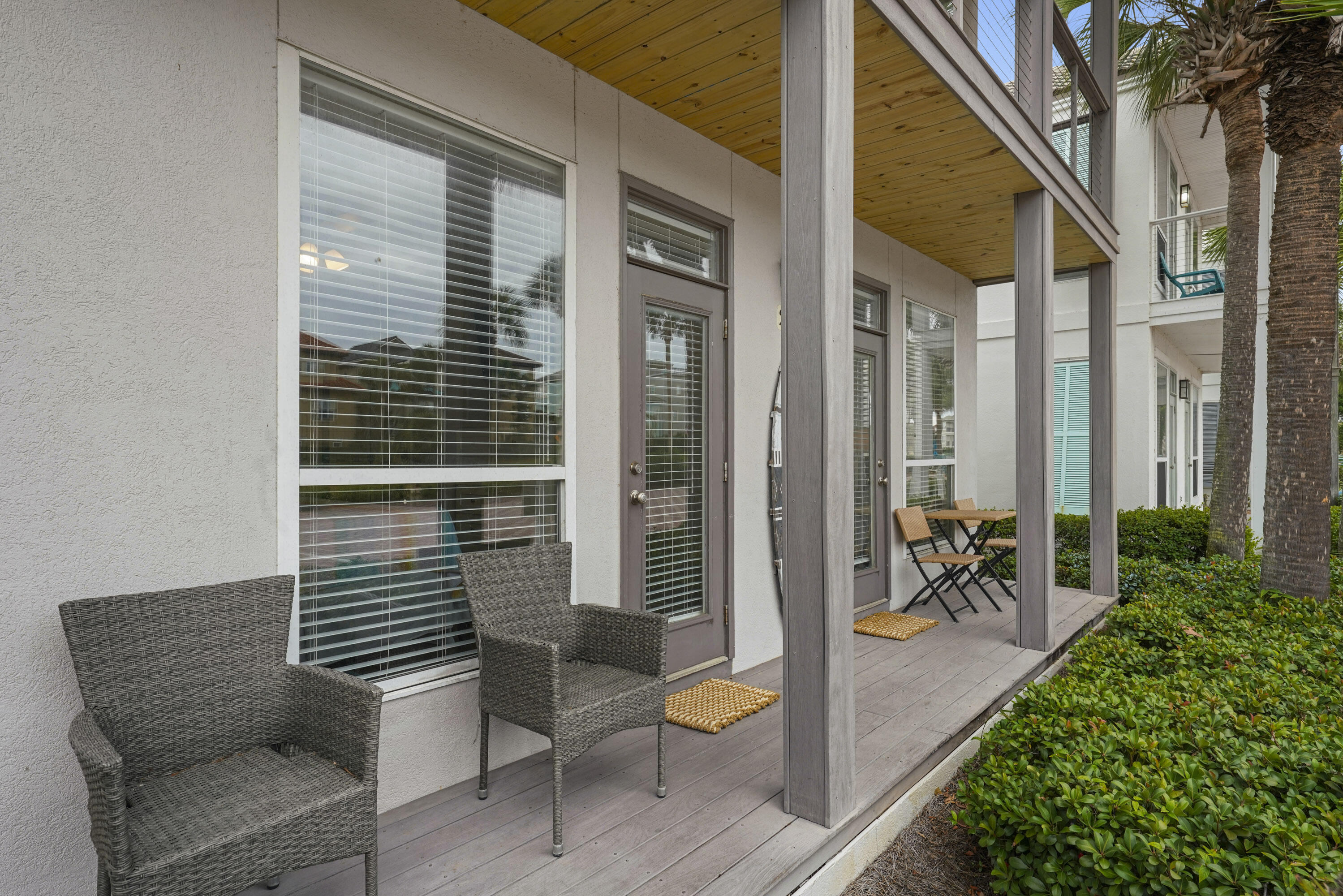 DESTINY EAST PH 4 - Residential