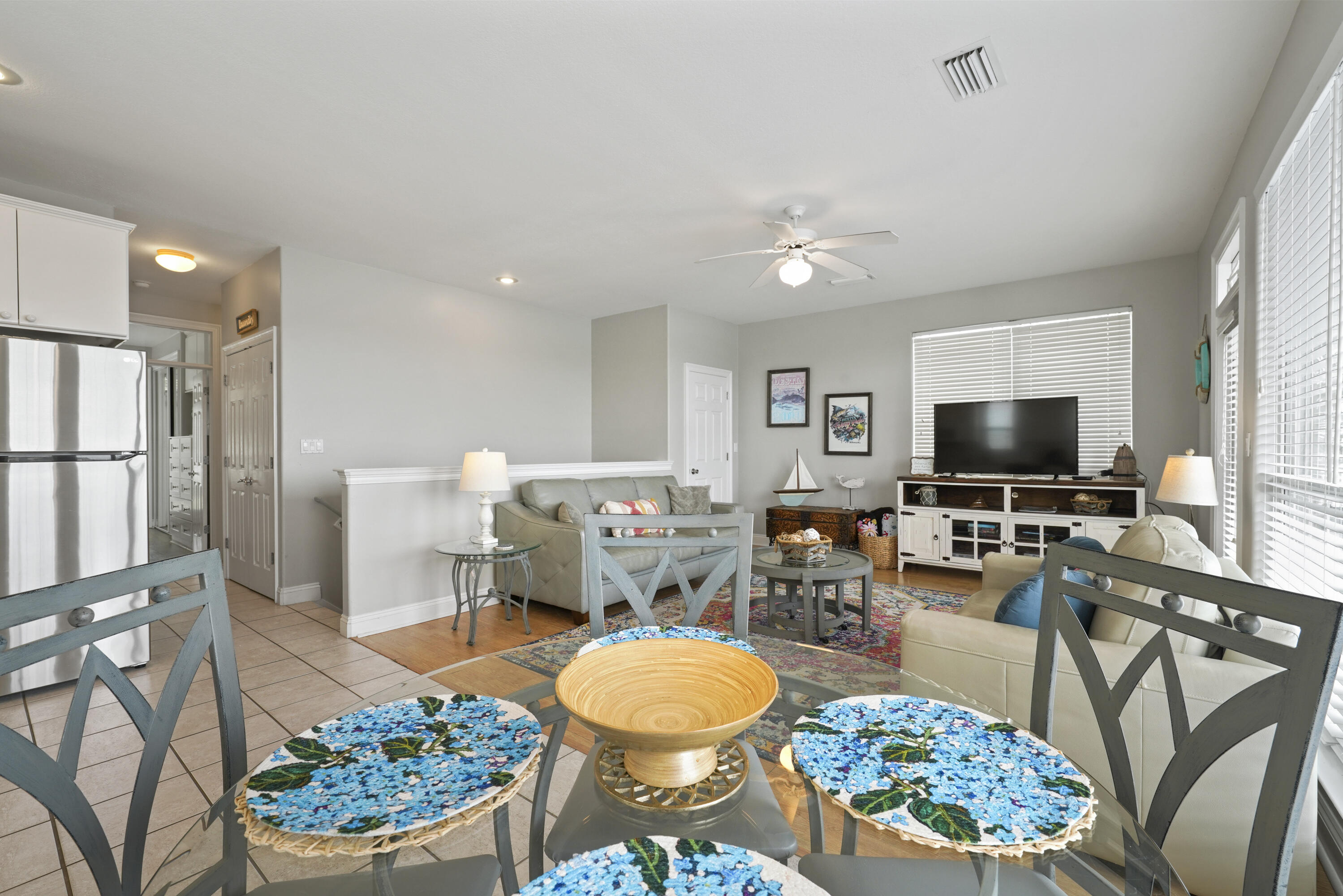 DESTINY EAST PH 4 - Residential