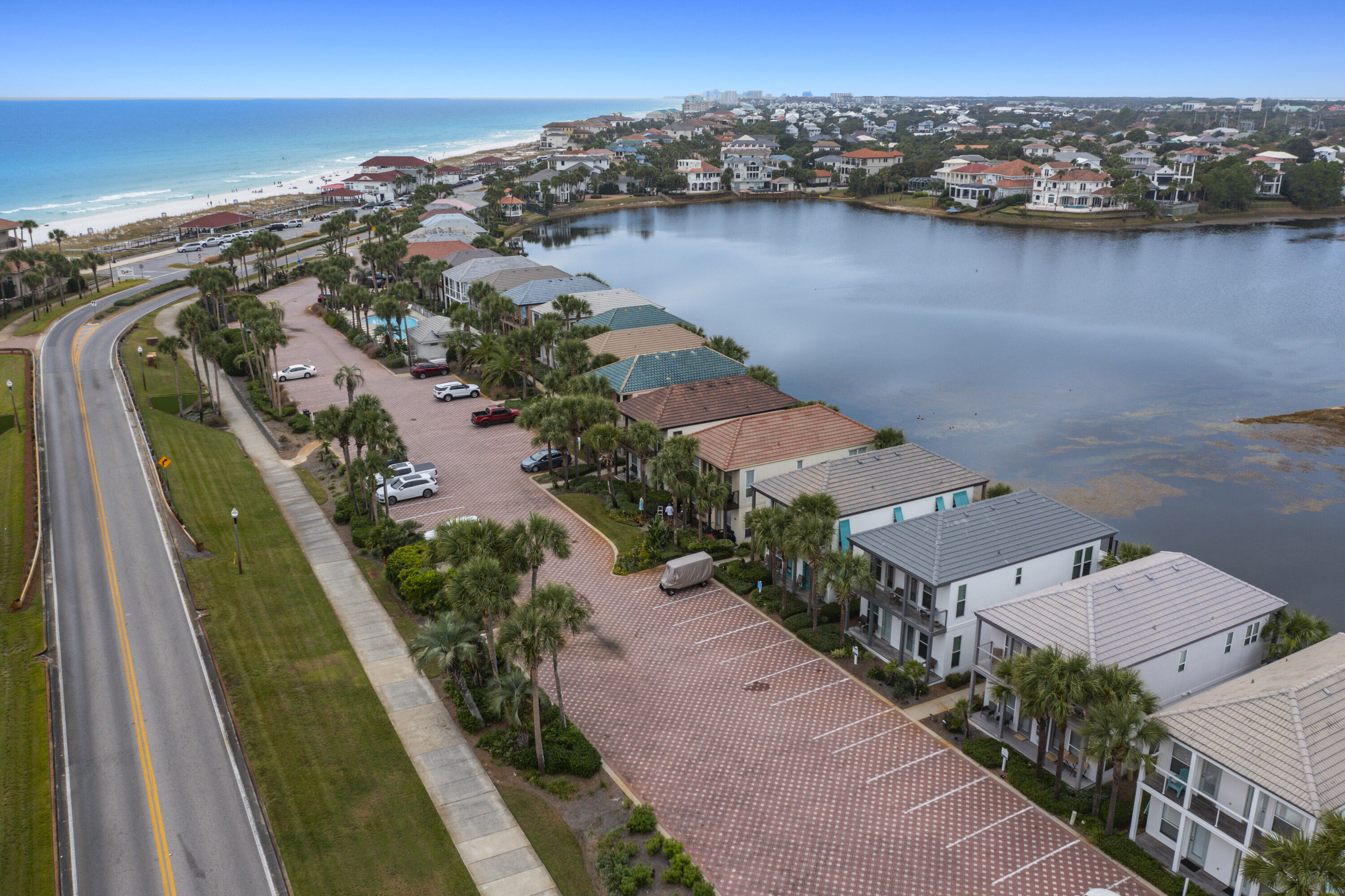 DESTINY EAST PH 4 - Residential