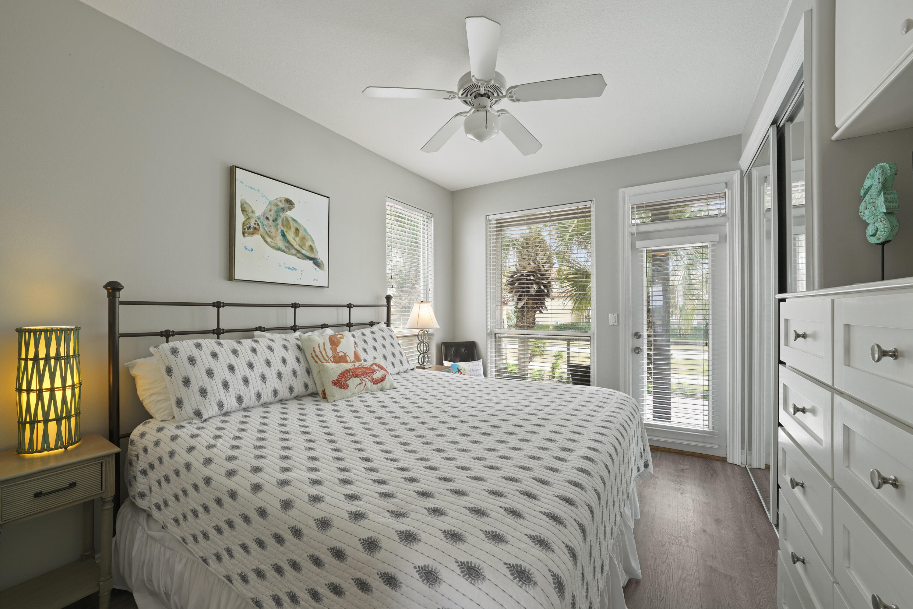 DESTINY EAST PH 4 - Residential