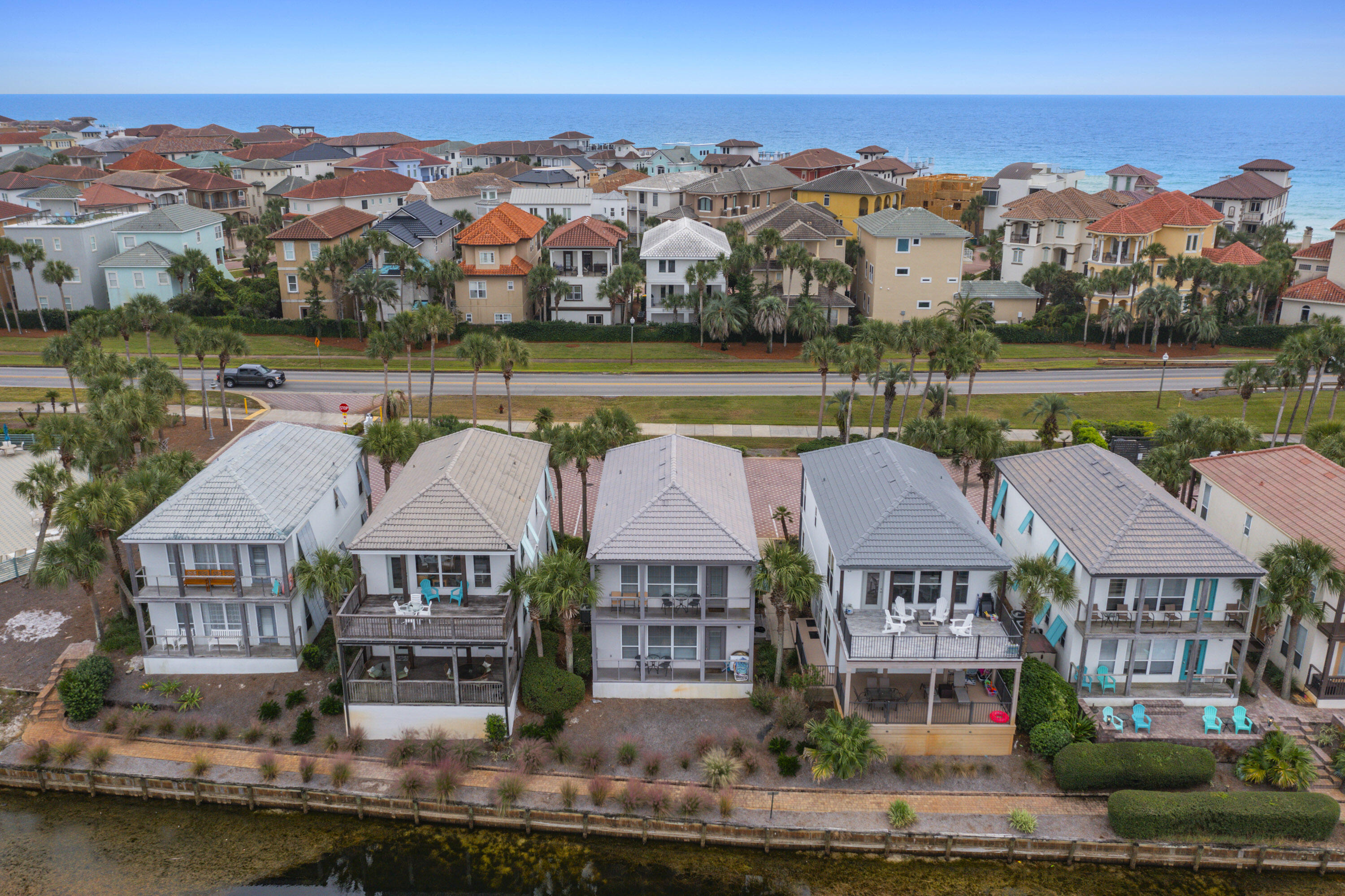 DESTINY EAST PH 4 - Residential