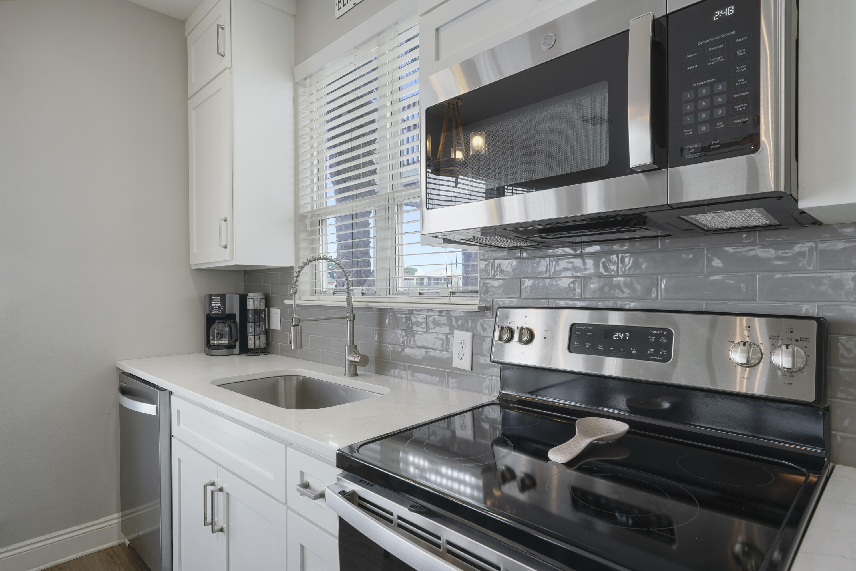 DESTINY EAST PH 4 - Residential