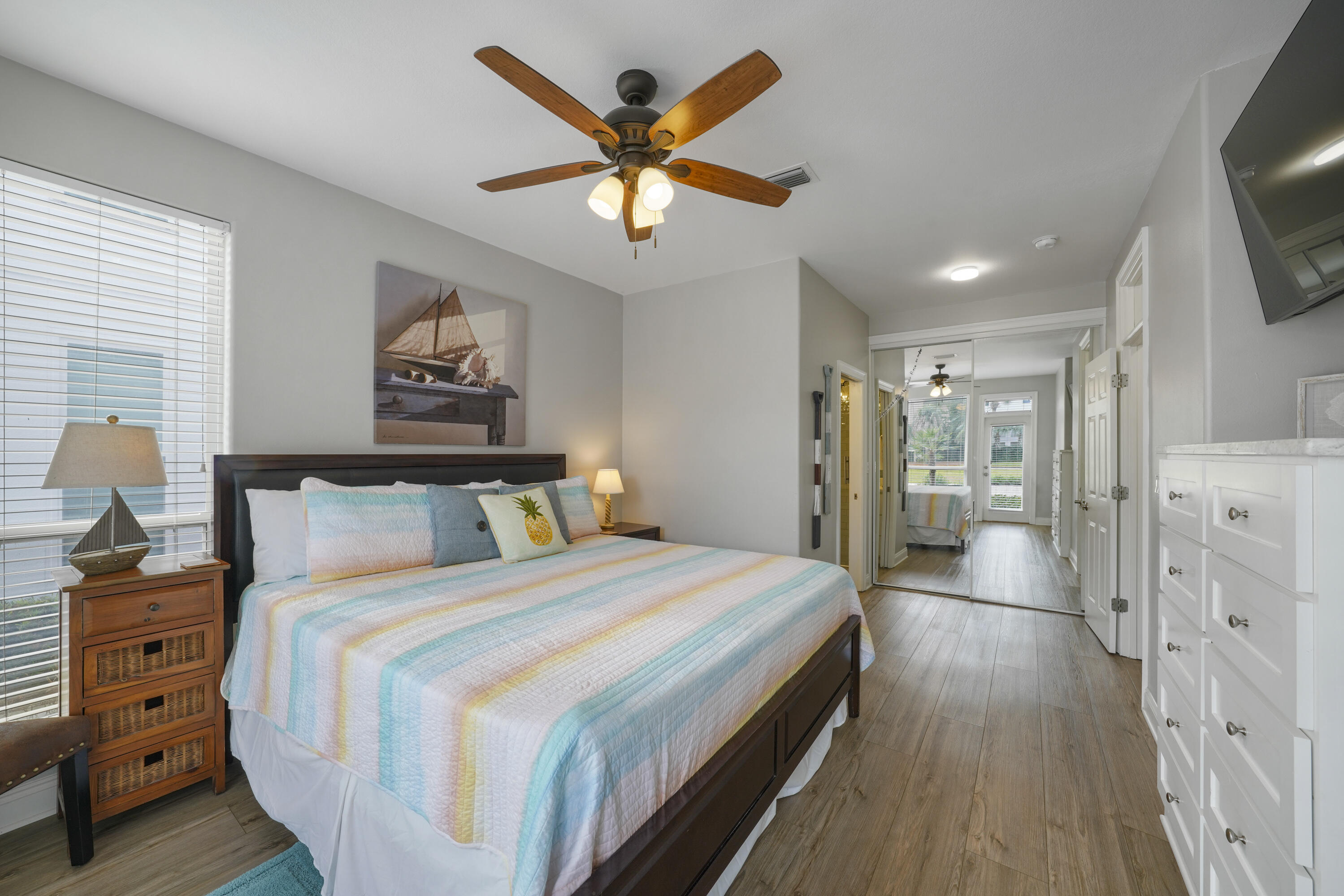 DESTINY EAST PH 4 - Residential