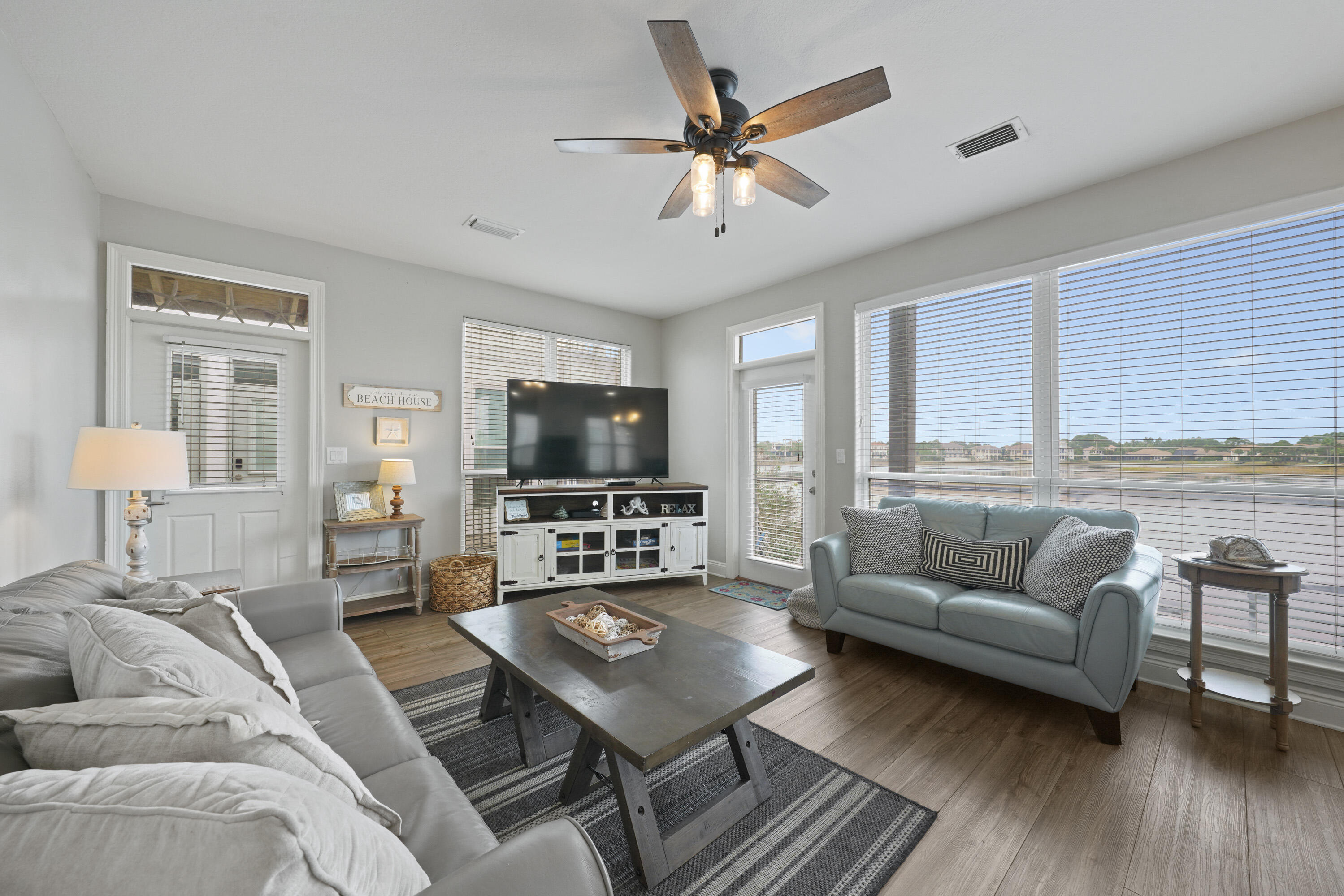 DESTINY EAST PH 4 - Residential