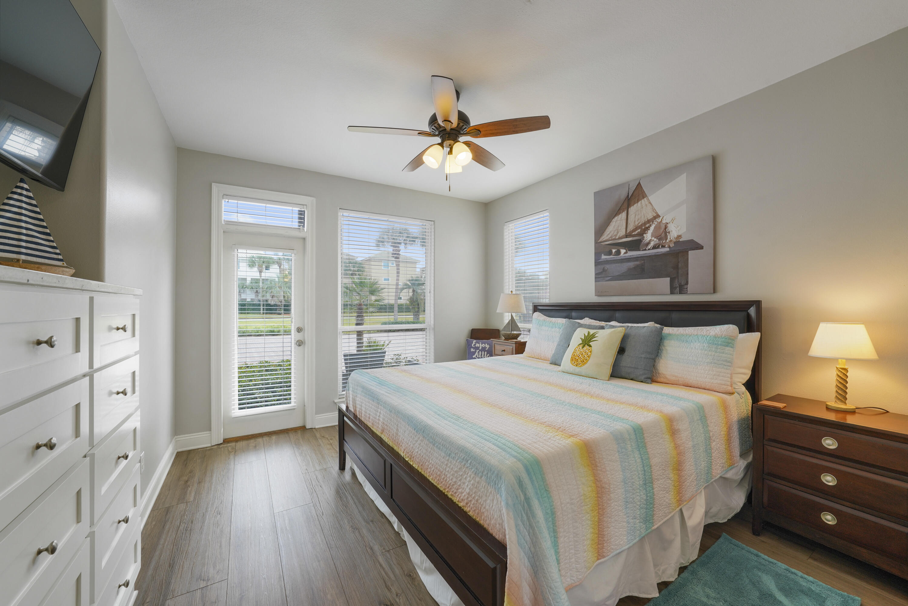 DESTINY EAST PH 4 - Residential