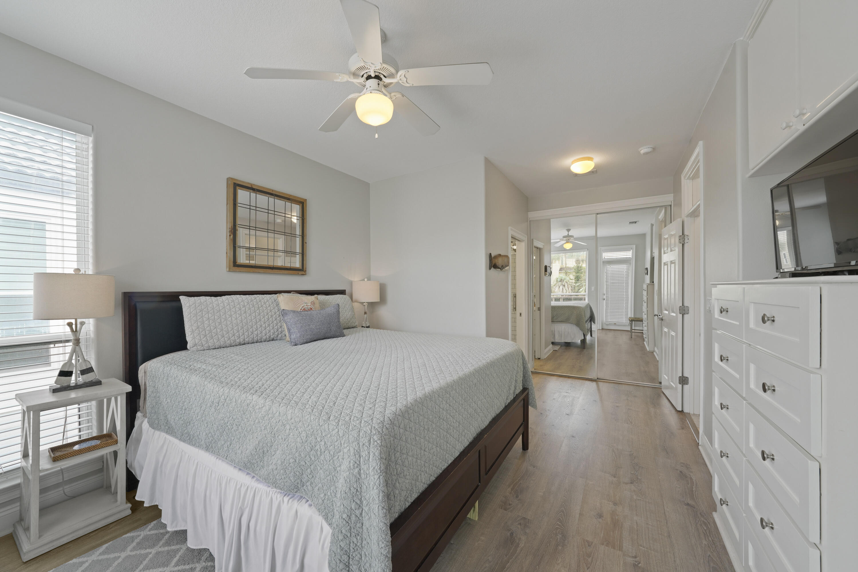 DESTINY EAST PH 4 - Residential