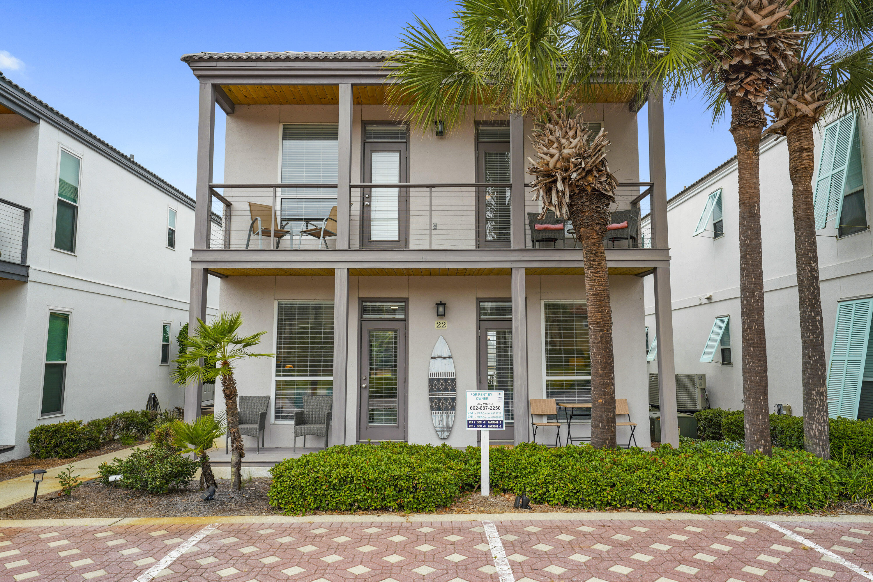 DESTINY EAST PH 4 - Residential