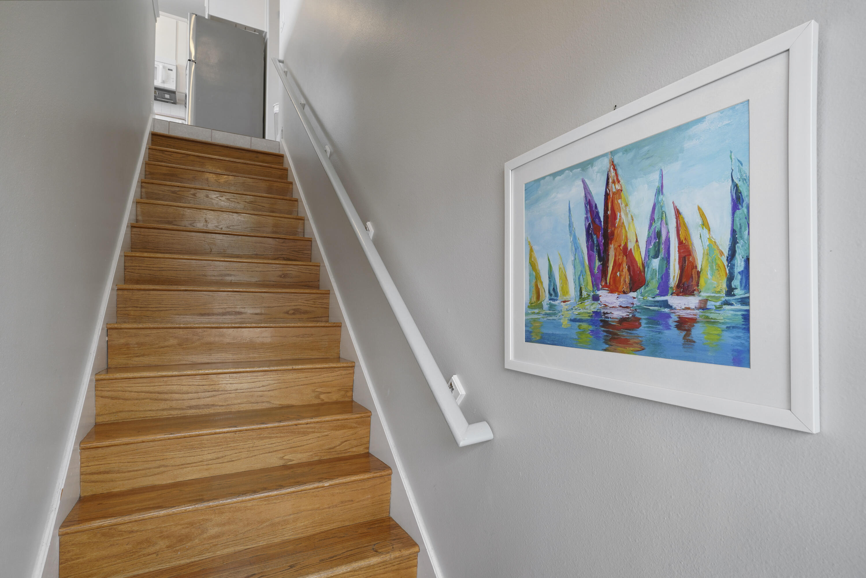 DESTINY EAST PH 4 - Residential