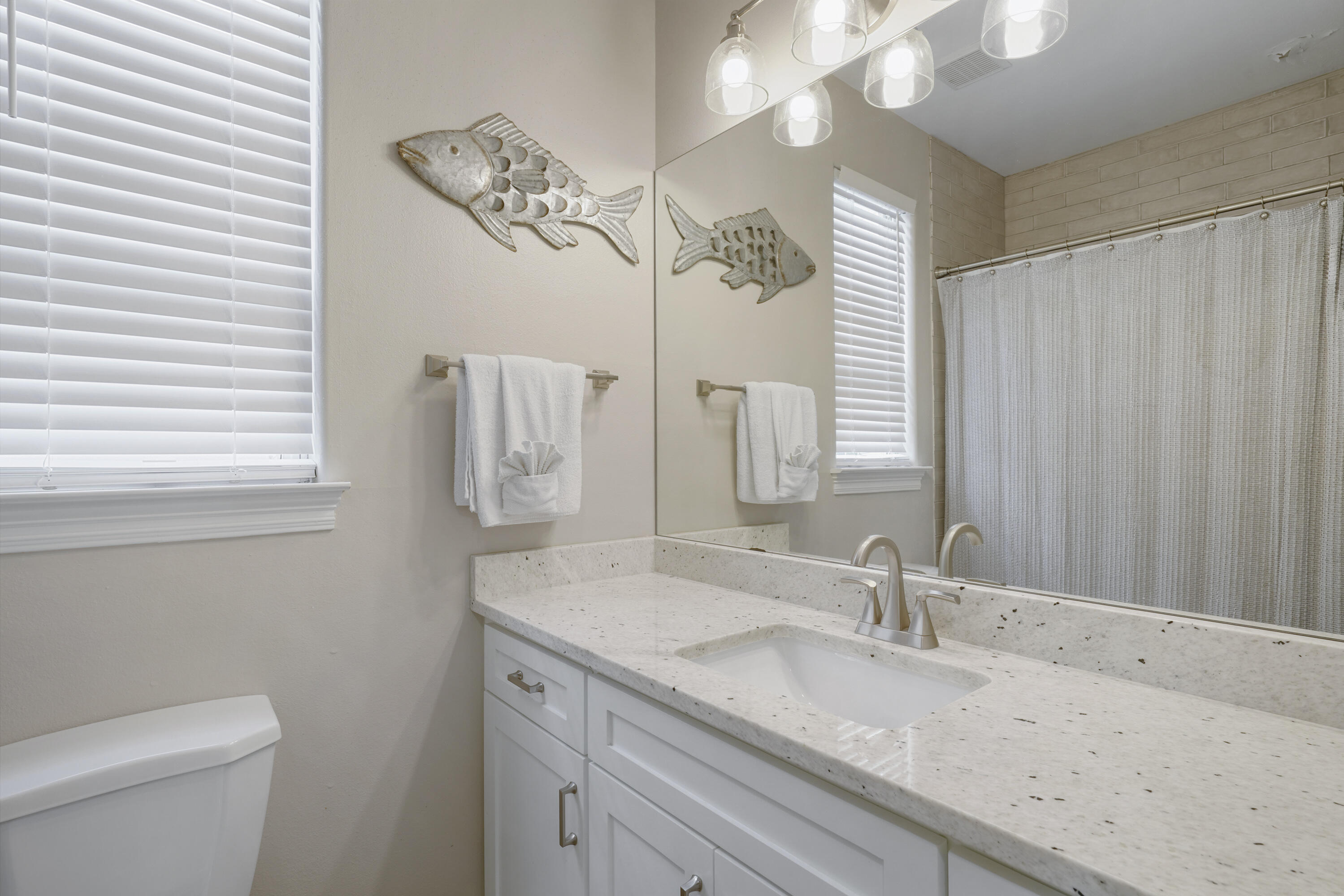 DESTINY EAST PH 4 - Residential