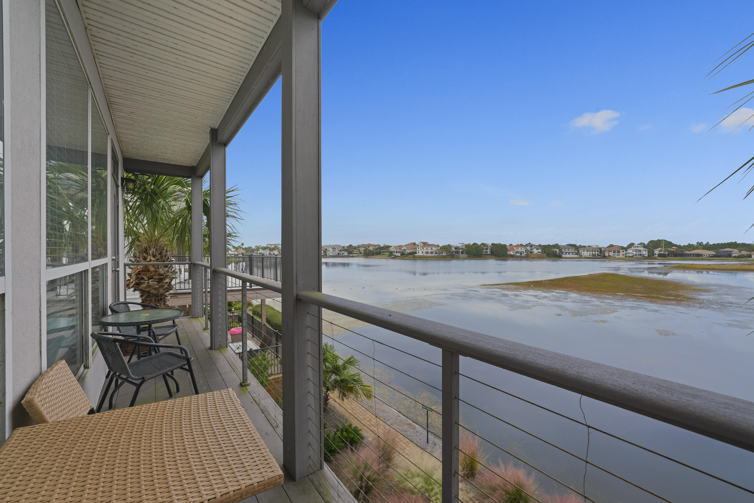 DESTINY EAST PH 4 - Residential