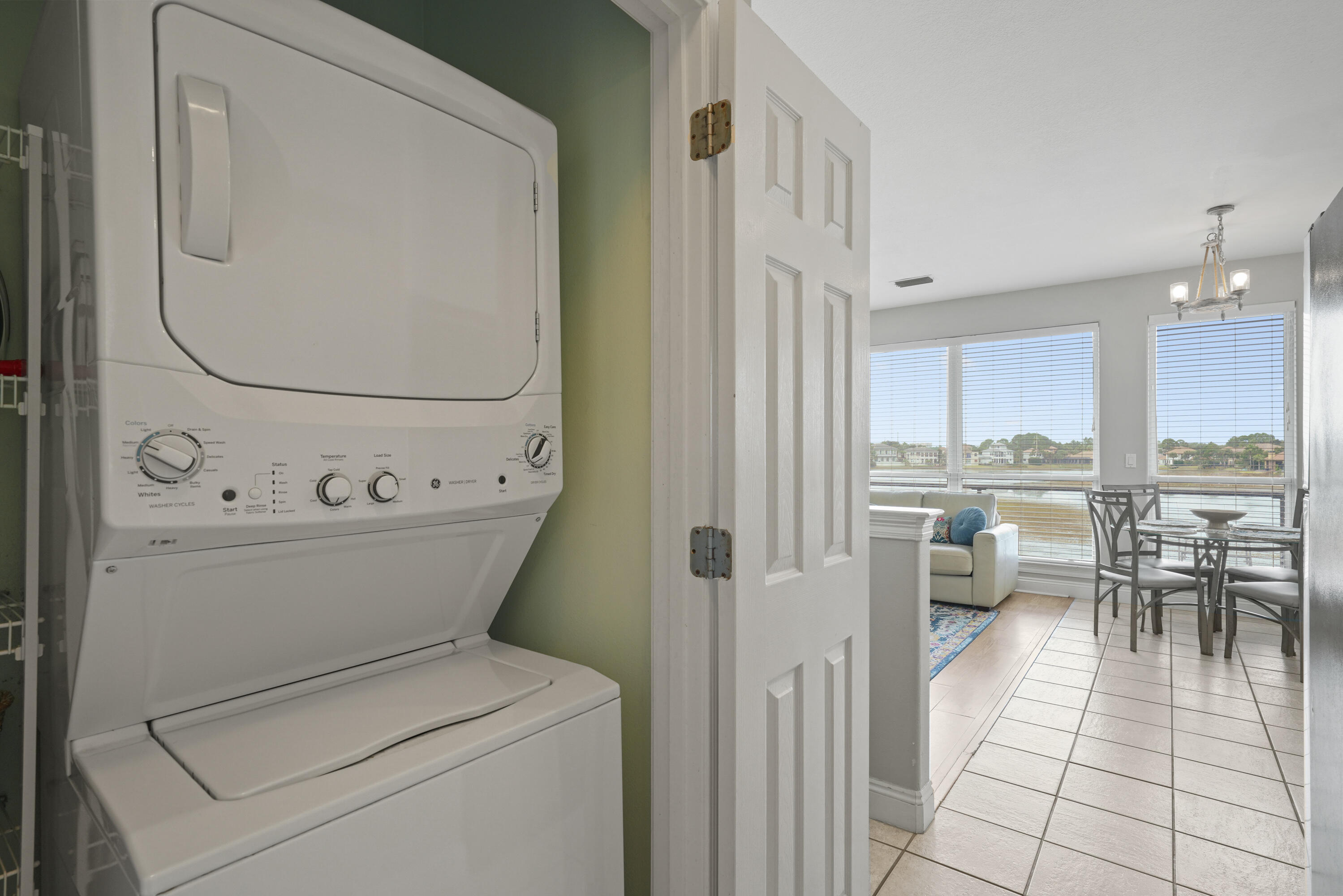 DESTINY EAST PH 4 - Residential