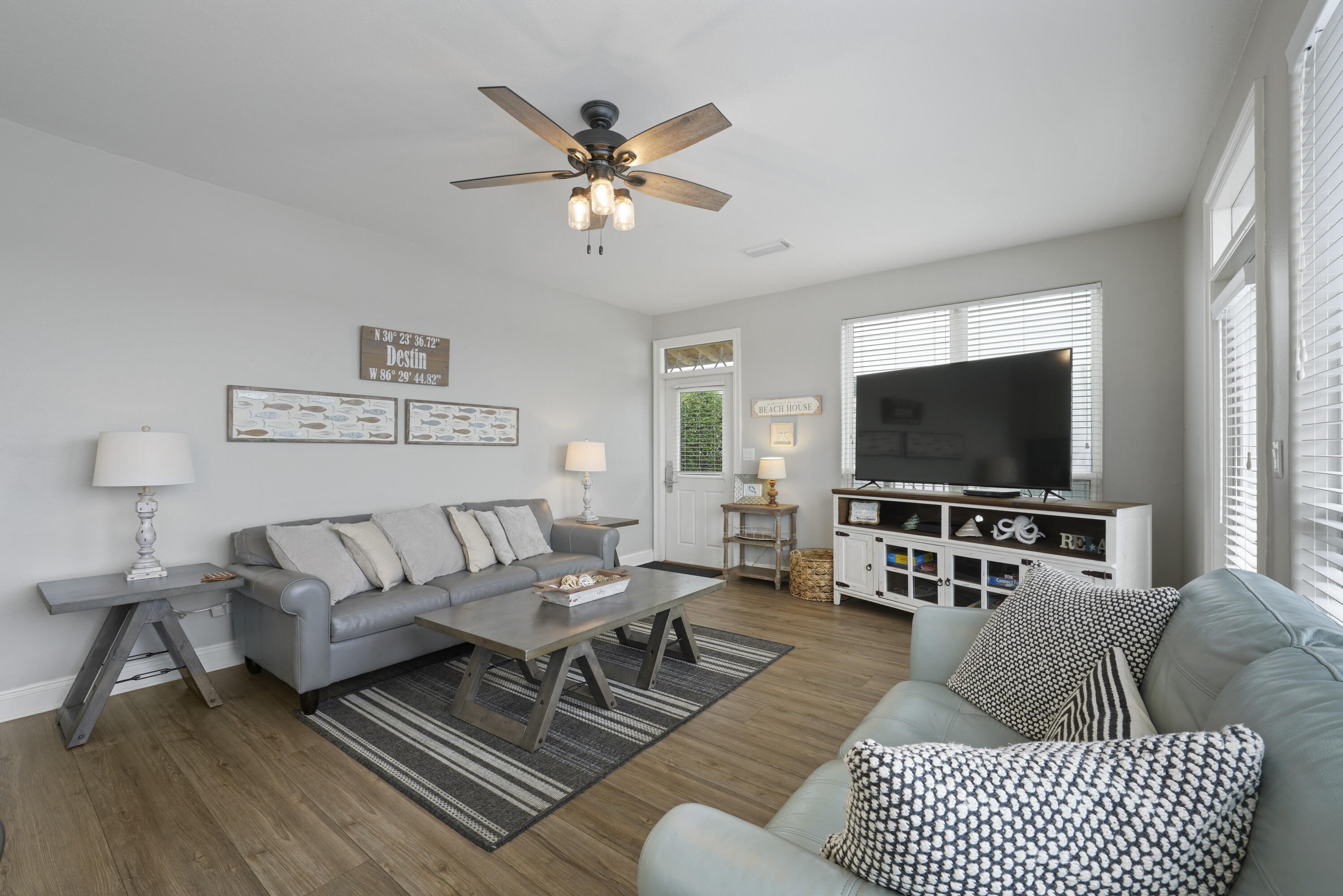 DESTINY EAST PH 4 - Residential