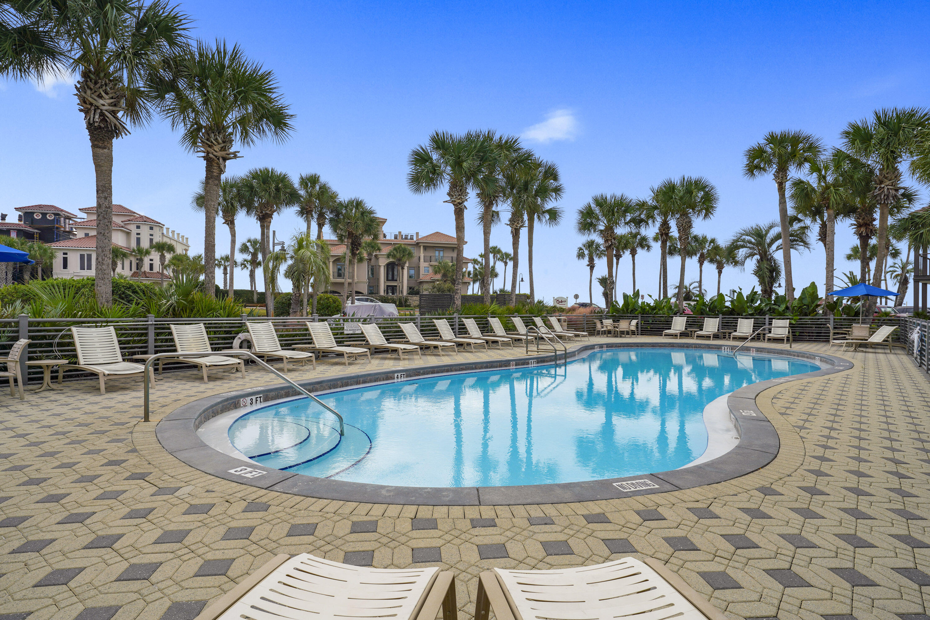 DESTINY EAST PH 4 - Residential