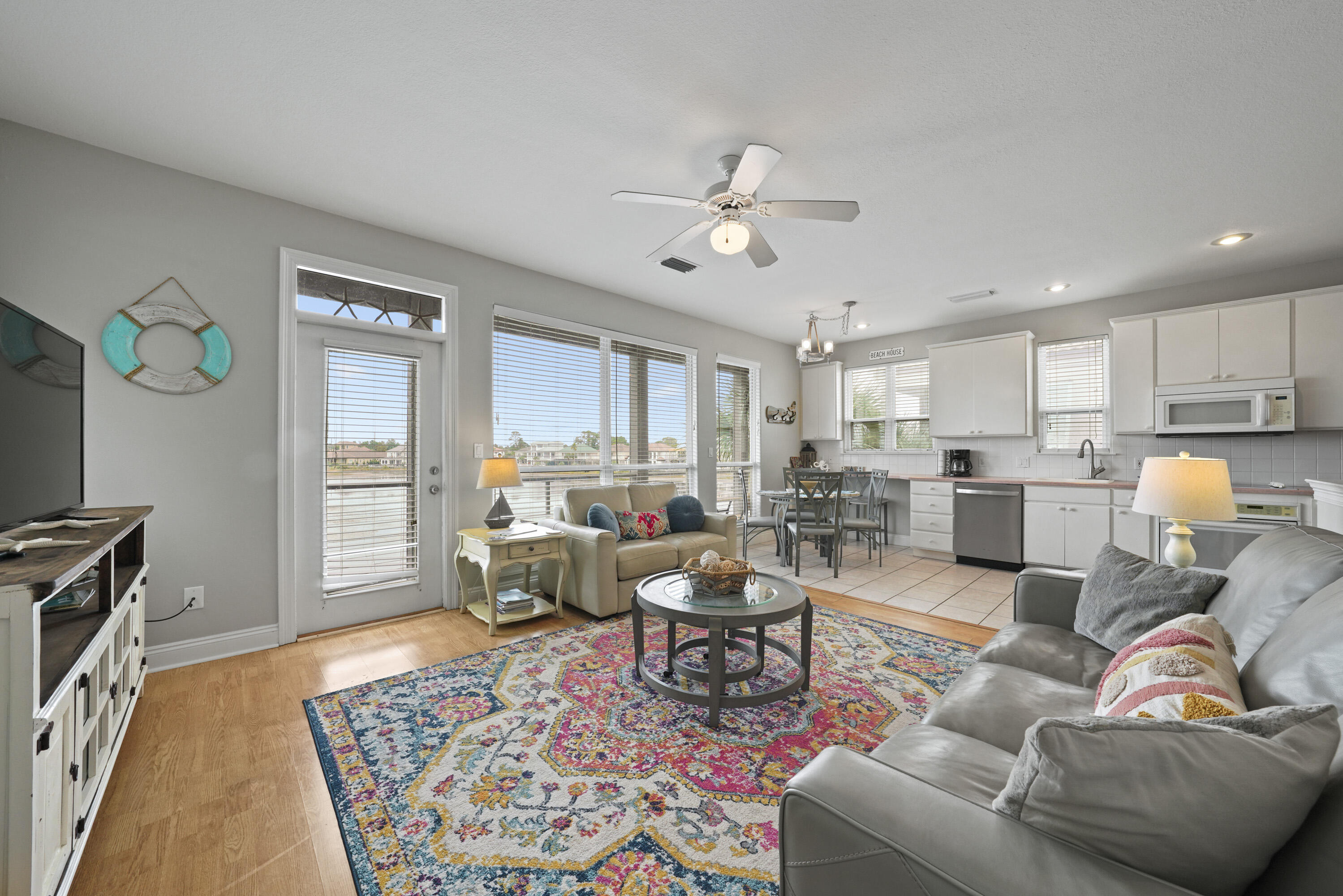 DESTINY EAST PH 4 - Residential