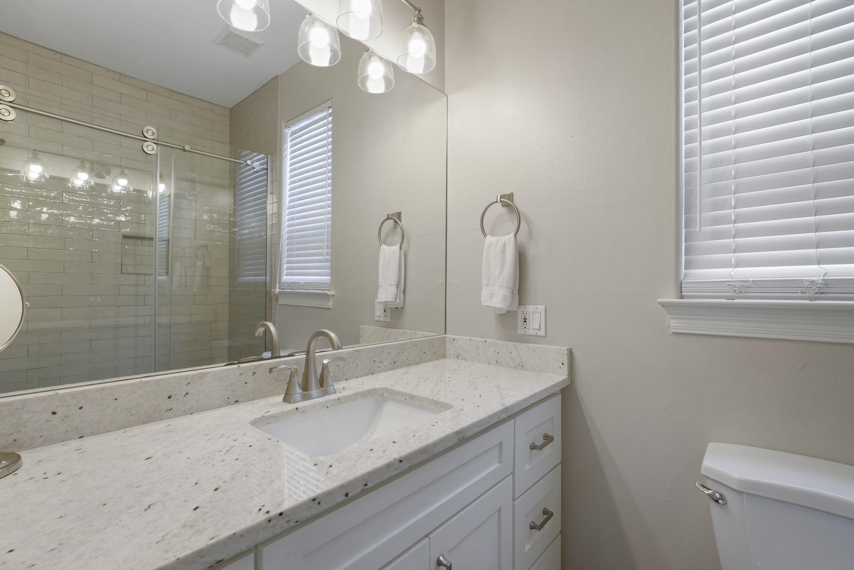 DESTINY EAST PH 4 - Residential