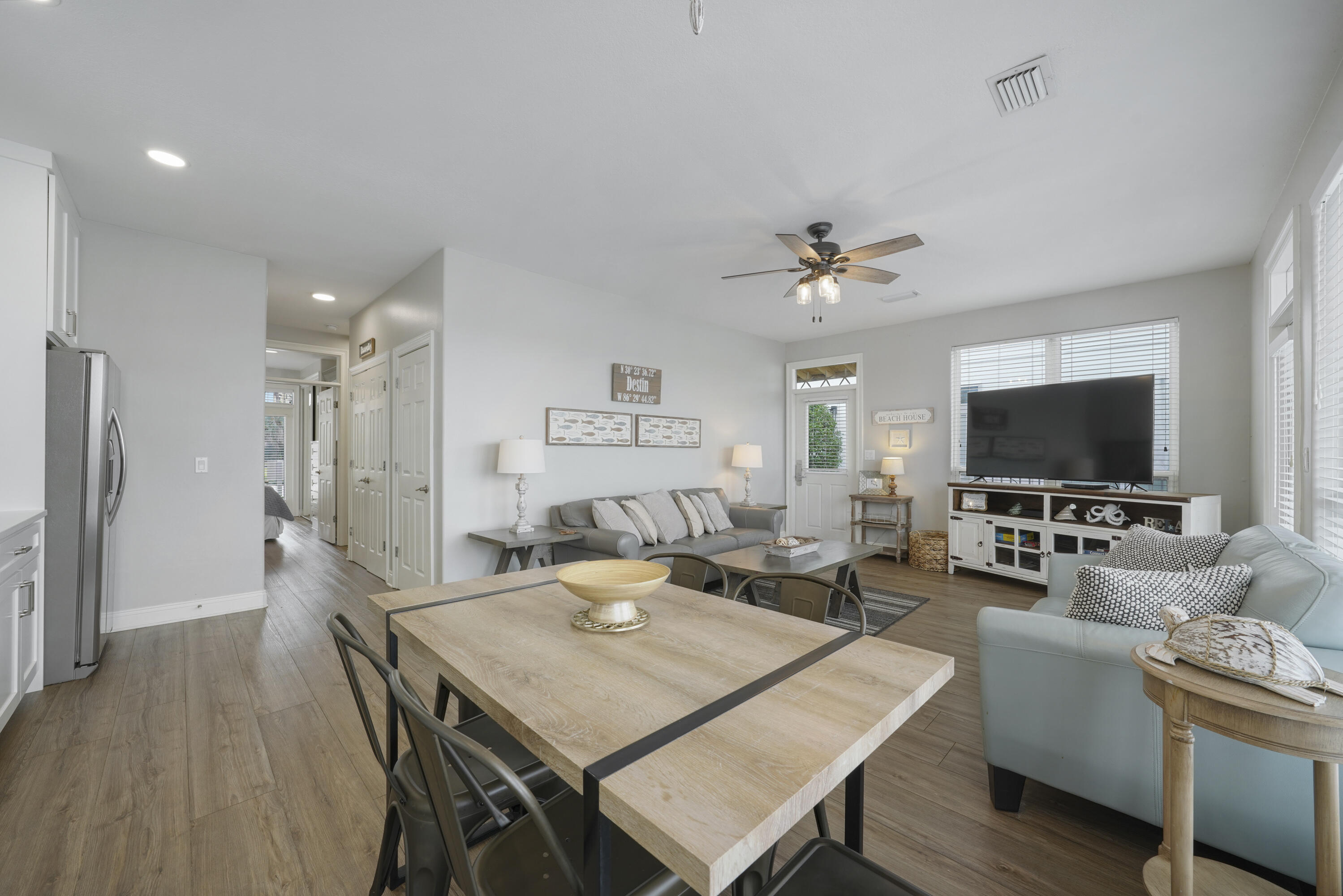 DESTINY EAST PH 4 - Residential