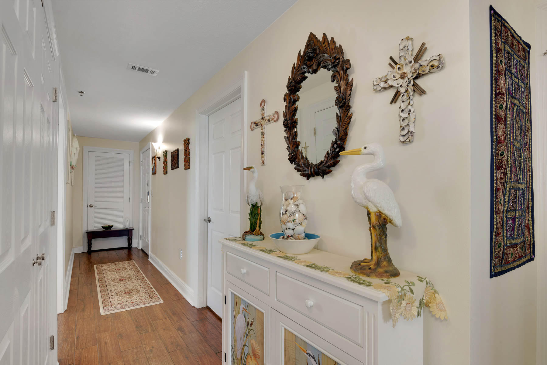 ARIEL DUNES II - Residential