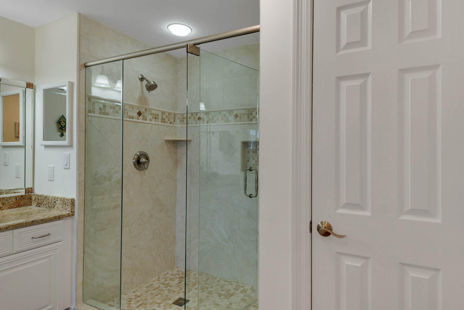 ARIEL DUNES II - Residential