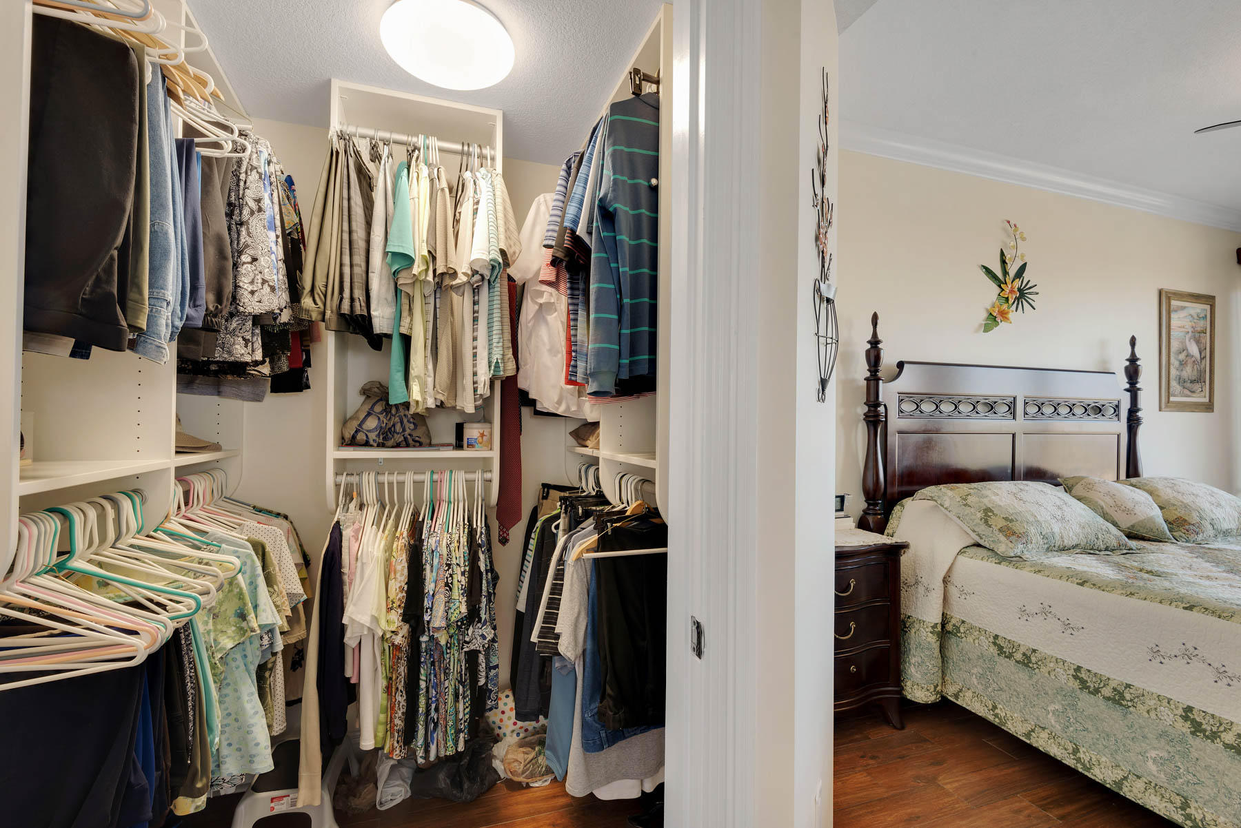 ARIEL DUNES II - Residential