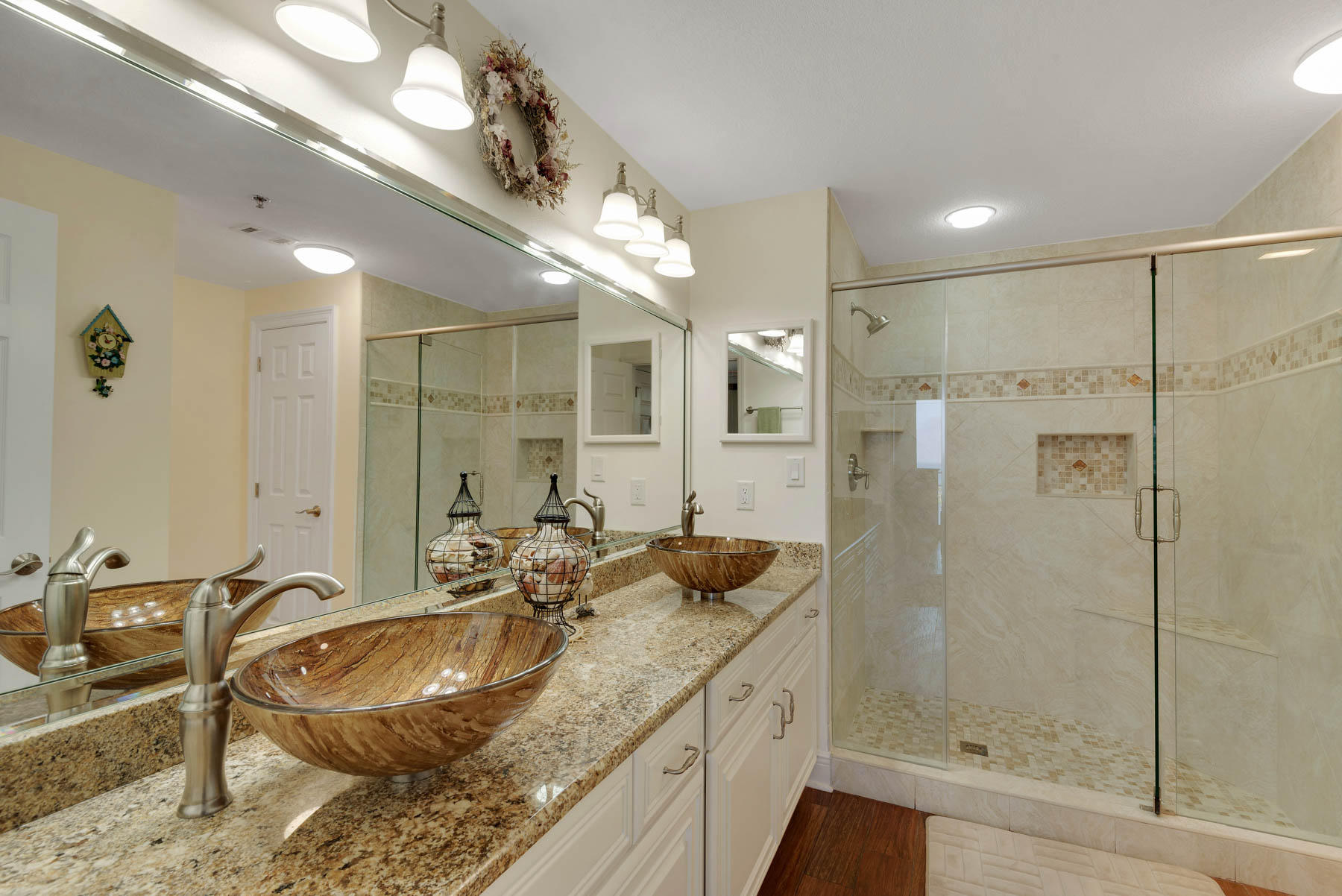 ARIEL DUNES II - Residential