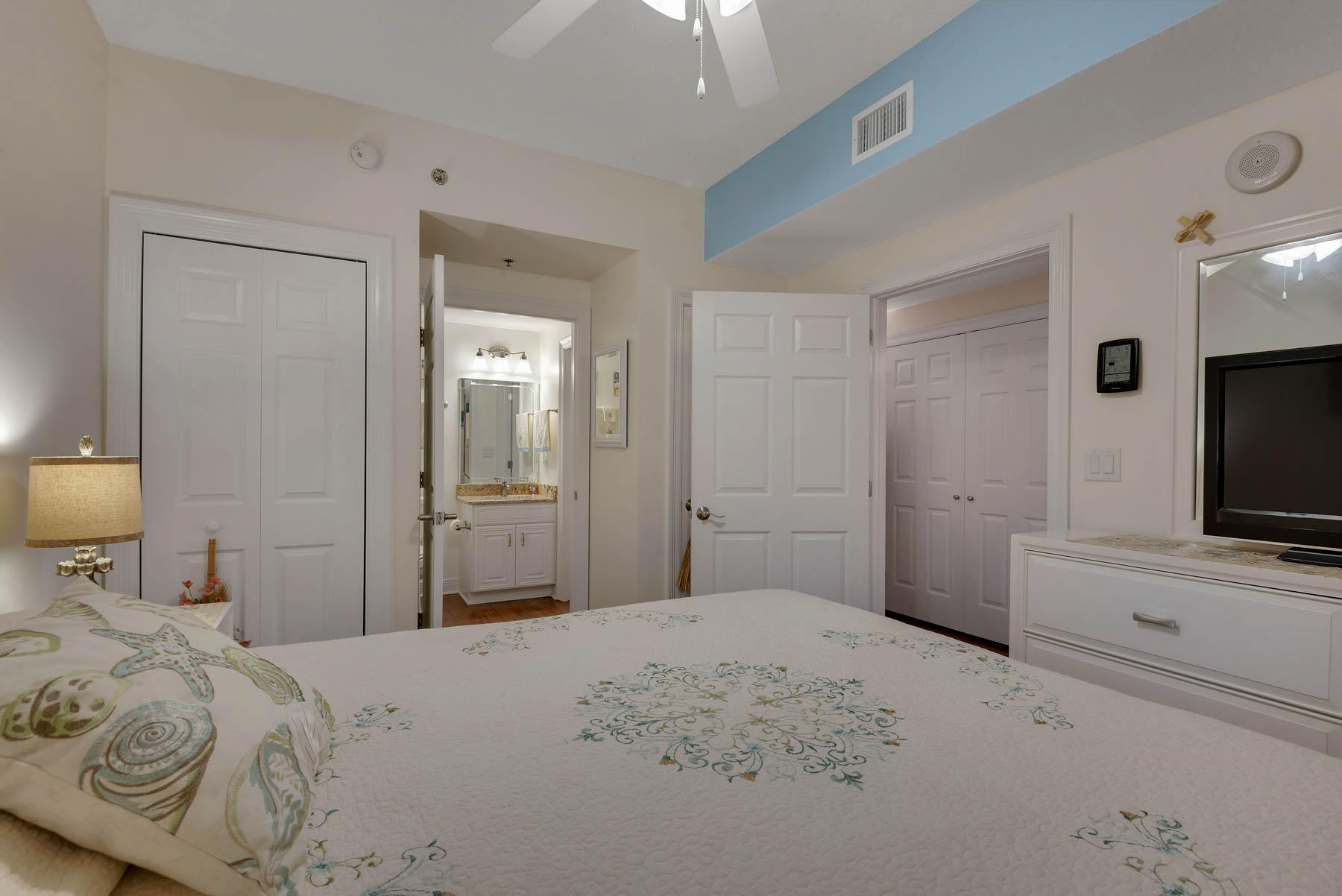 ARIEL DUNES II - Residential