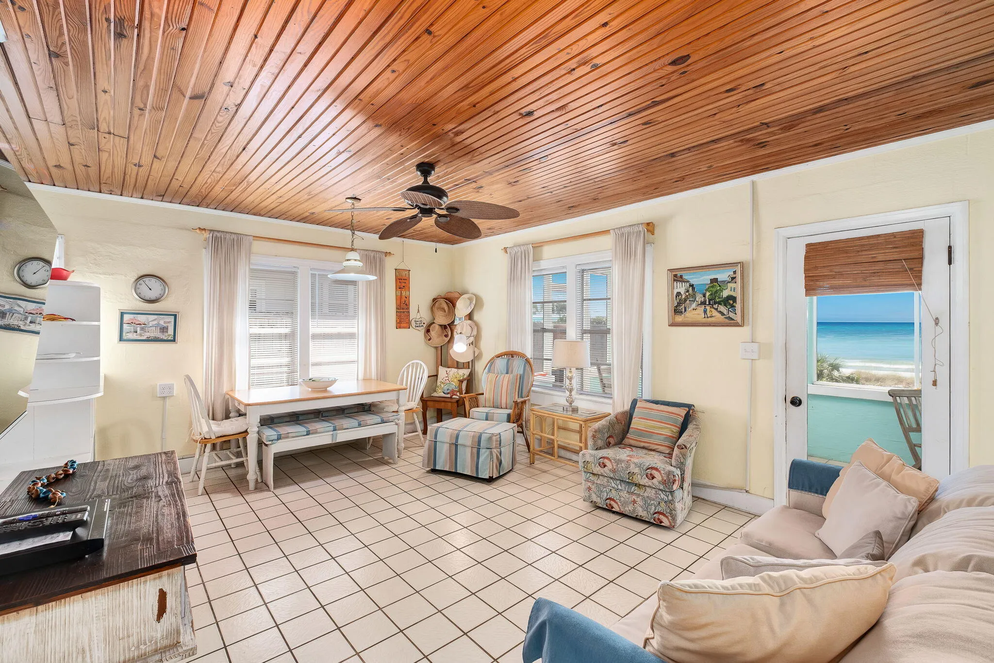 Panama City Beach, Florida 32413, United States, 3 Bedrooms Bedrooms, ,2 BathroomsBathrooms,Residential,Active,227114