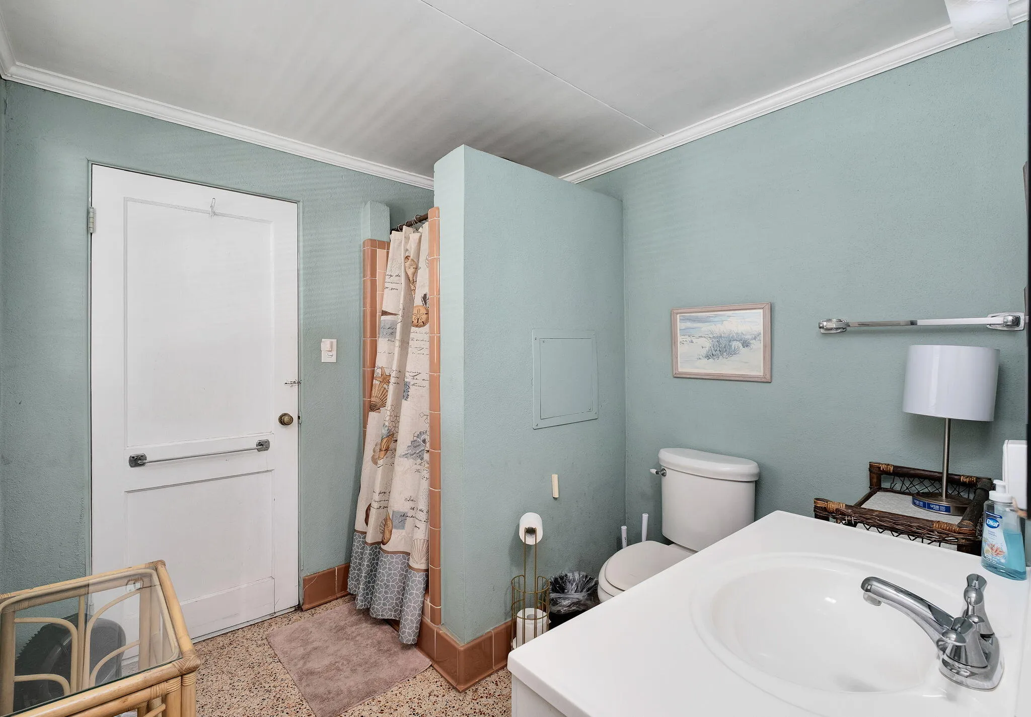 Panama City Beach, Florida 32413, United States, 3 Bedrooms Bedrooms, ,2 BathroomsBathrooms,Residential,Active,227114