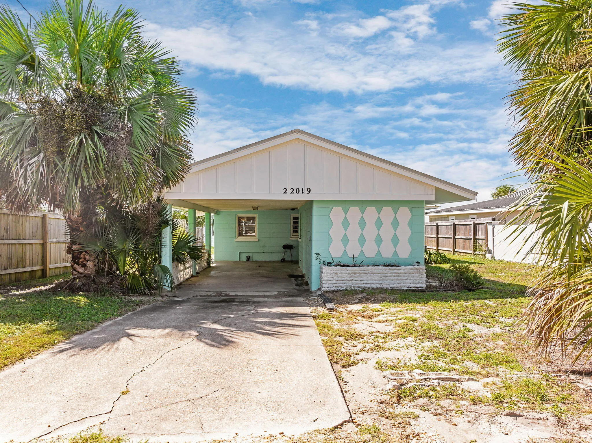 Panama City Beach, Florida 32413, United States, 3 Bedrooms Bedrooms, ,2 BathroomsBathrooms,Residential,Active,227114