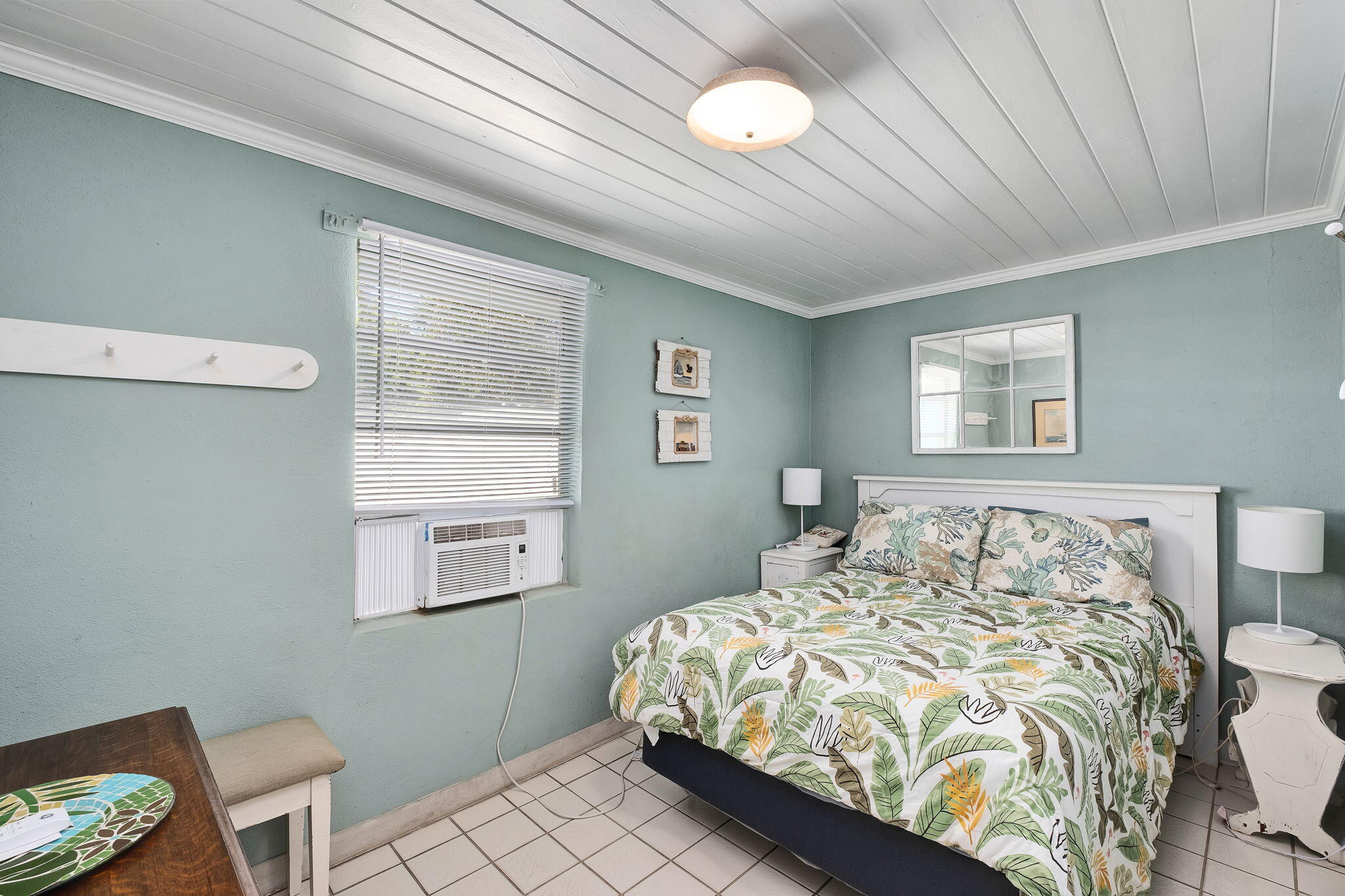 KISKA BEACH - Residential