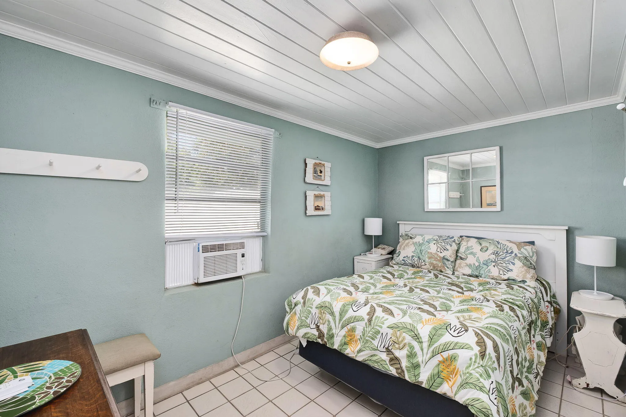 Panama City Beach, Florida 32413, United States, 3 Bedrooms Bedrooms, ,2 BathroomsBathrooms,Residential,Active,227114