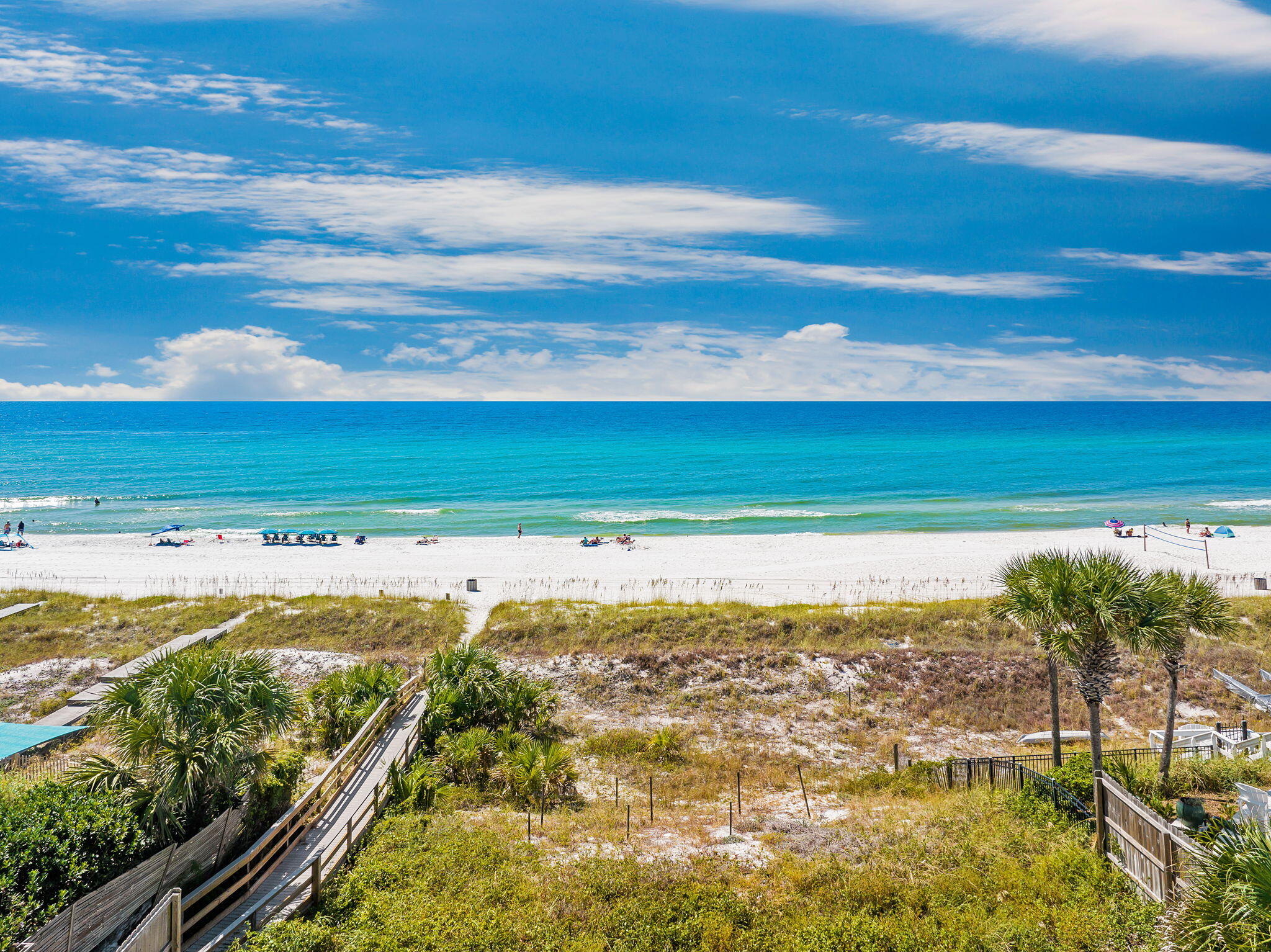 KISKA BEACH - Residential