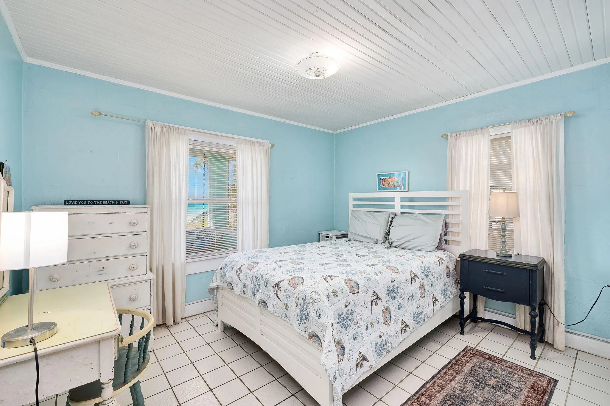 Panama City Beach, Florida 32413, United States, 3 Bedrooms Bedrooms, ,2 BathroomsBathrooms,Residential,Active,227114