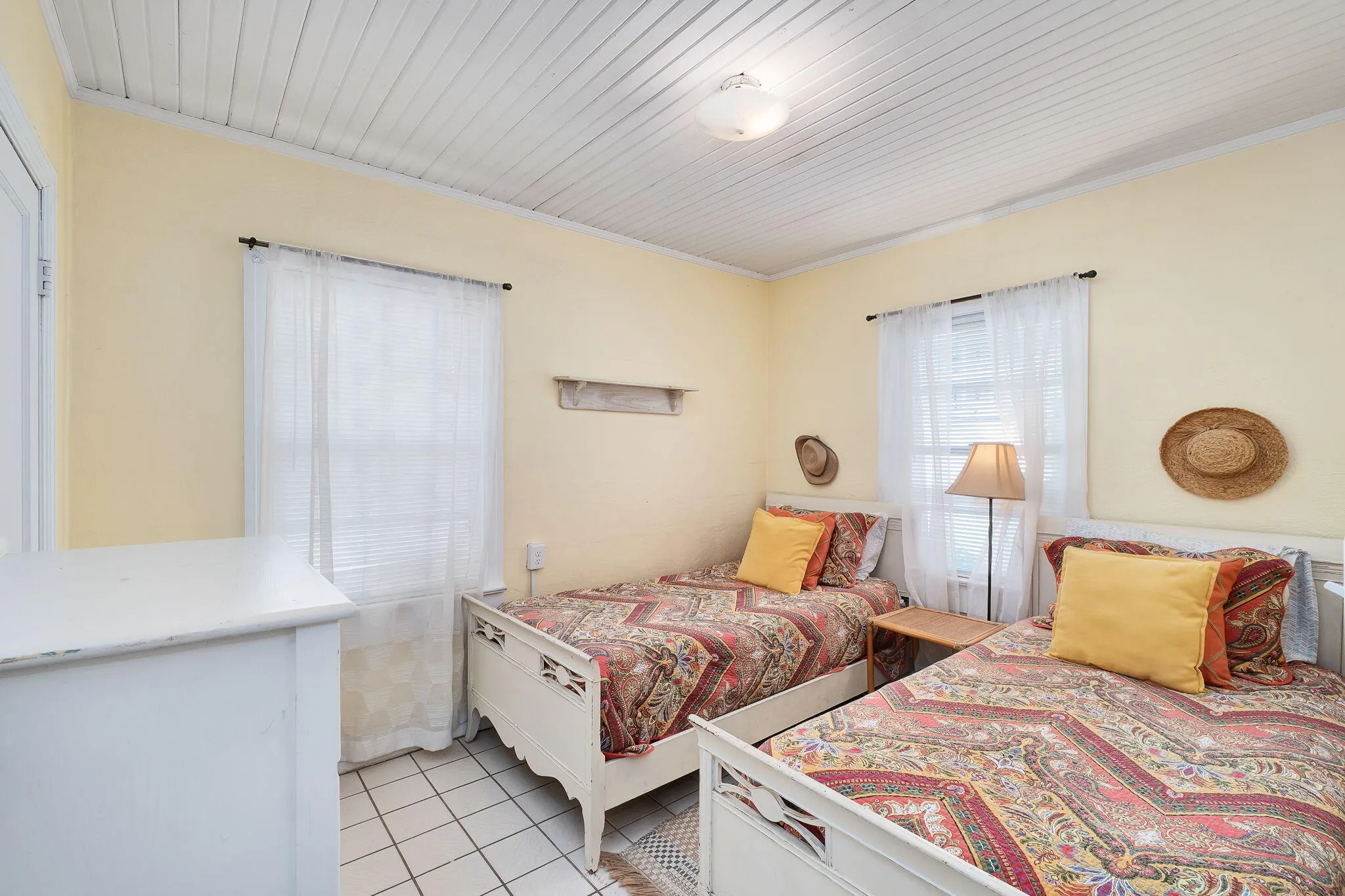 Panama City Beach, Florida 32413, United States, 3 Bedrooms Bedrooms, ,2 BathroomsBathrooms,Residential,Active,227114