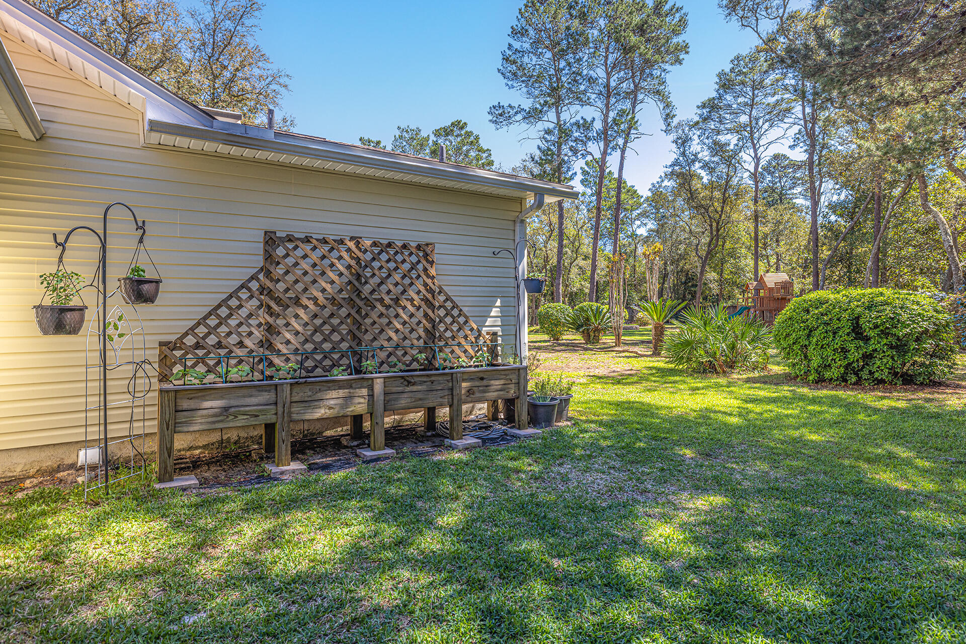 Bluewater Bay - Residential