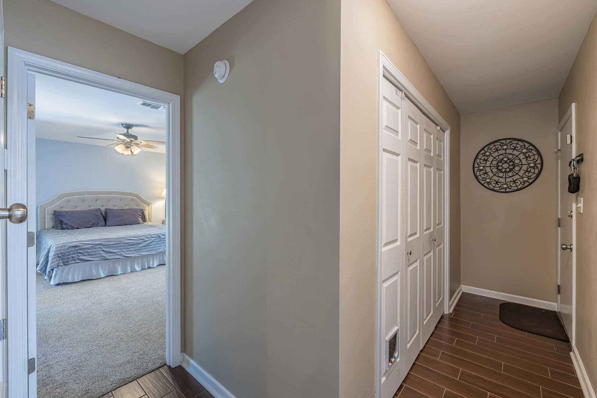 Bluewater Bay - Residential