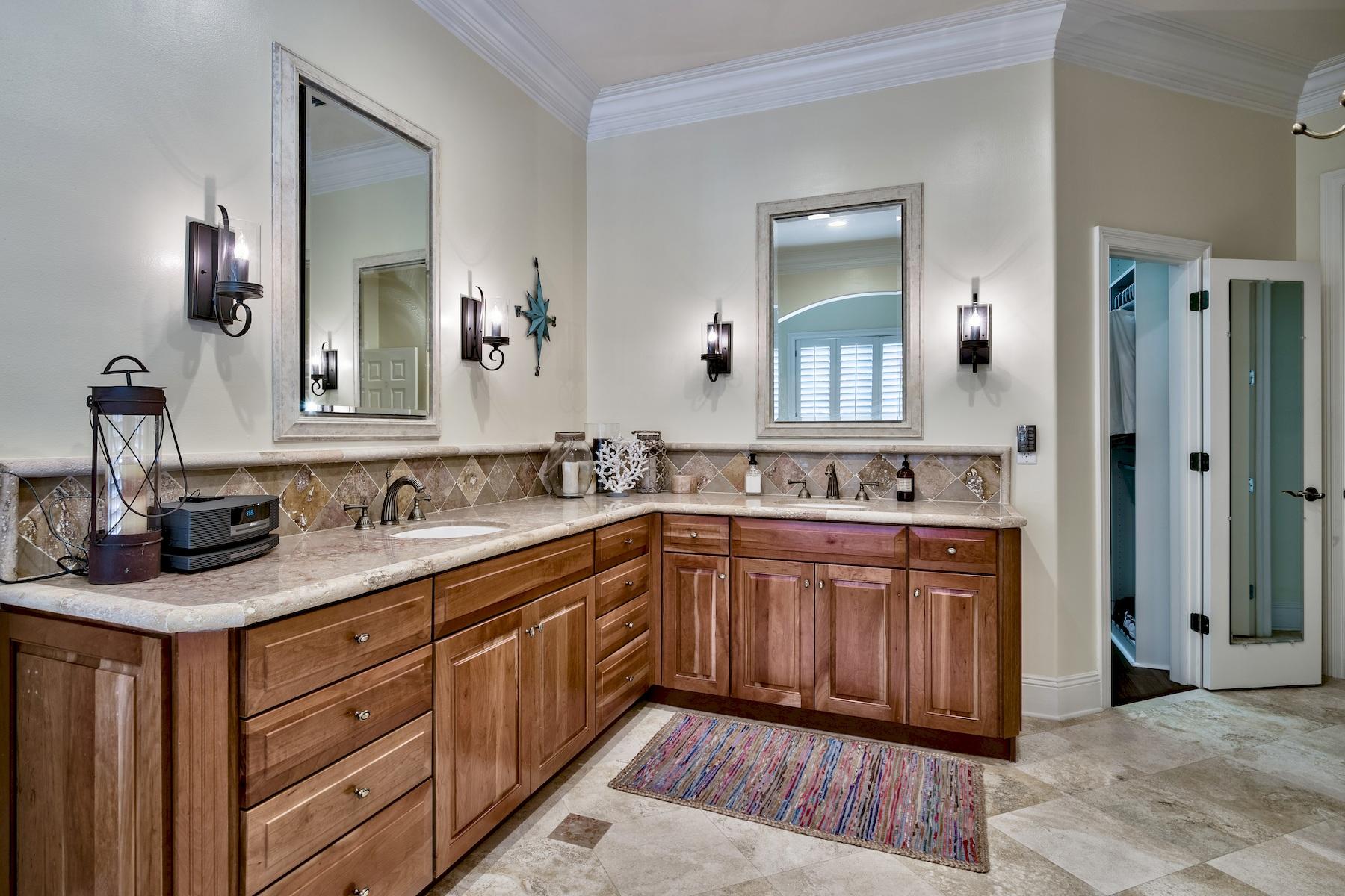 REGATTA BAY PH 1 - Residential