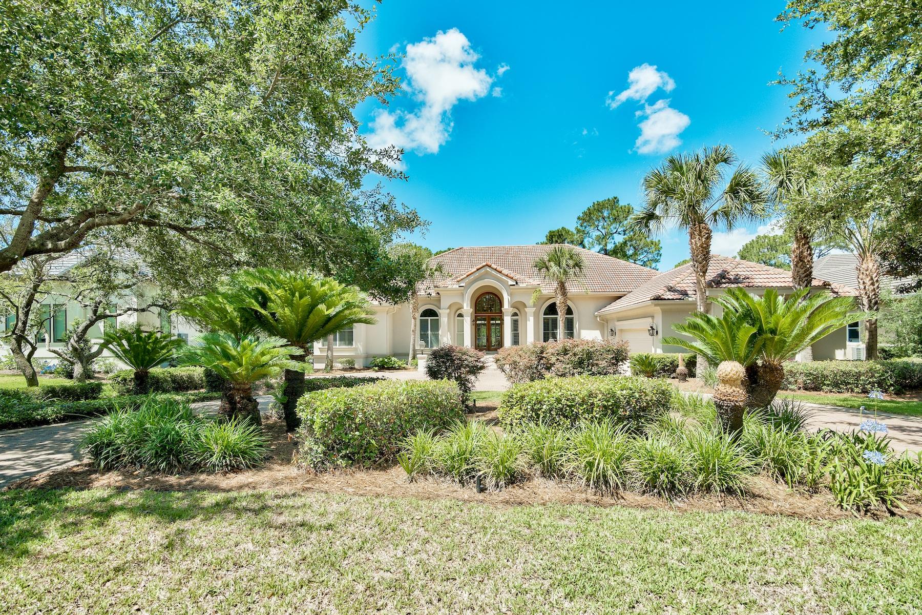 REGATTA BAY PH 1 - Residential