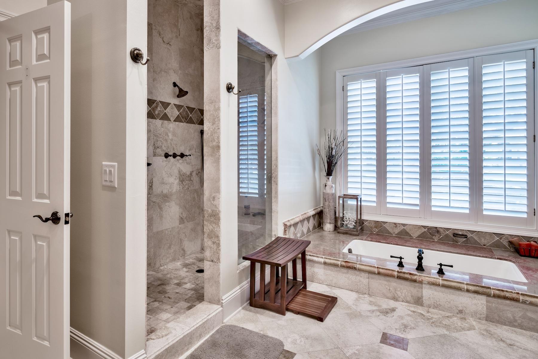 REGATTA BAY PH 1 - Residential