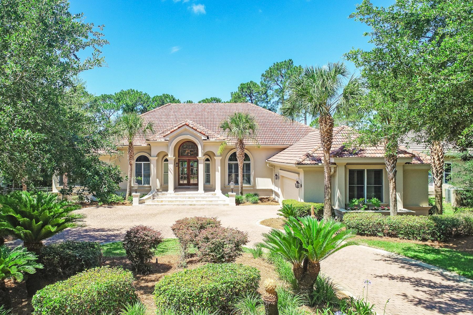 REGATTA BAY PH 1 - Residential