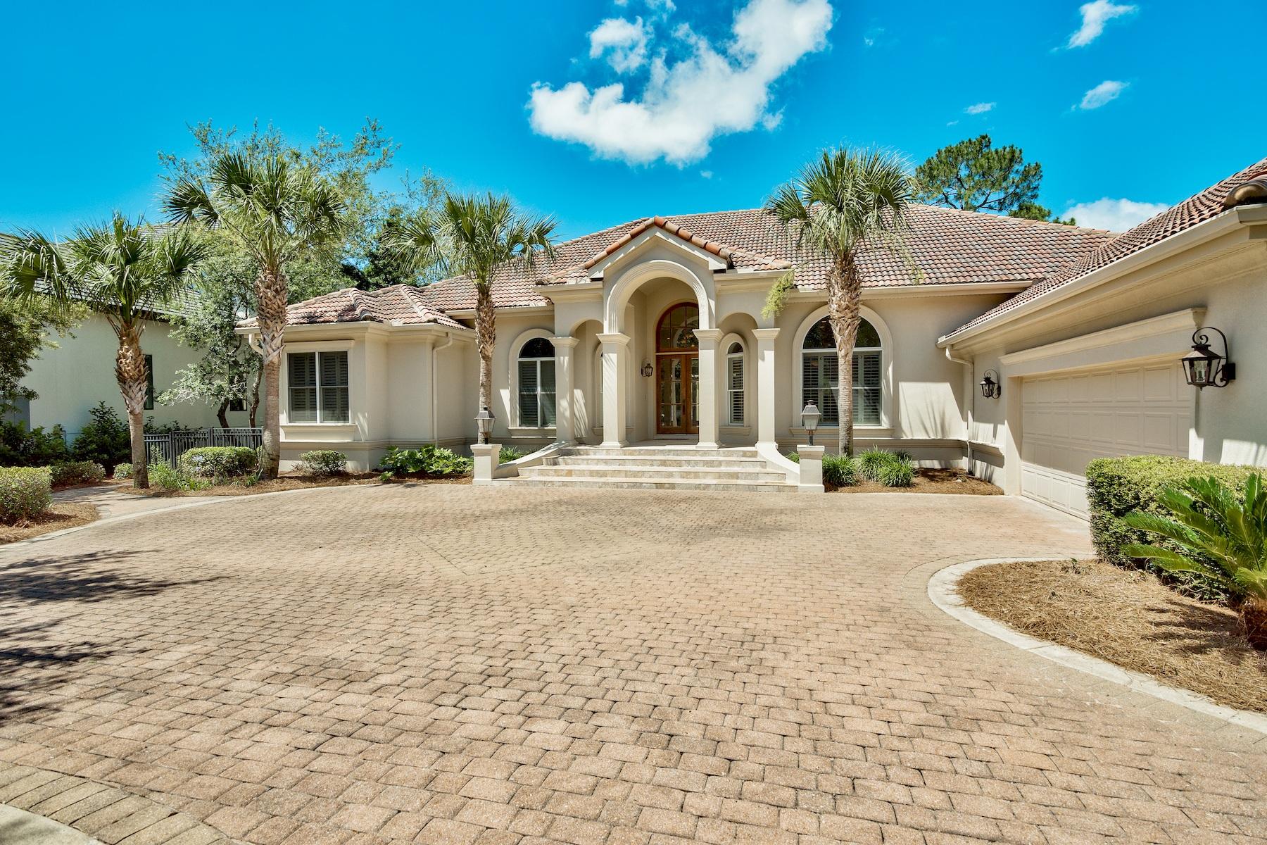 REGATTA BAY PH 1 - Residential