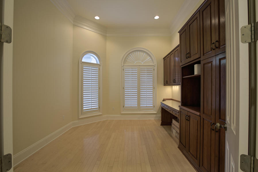 REGATTA BAY PH 1 - Residential