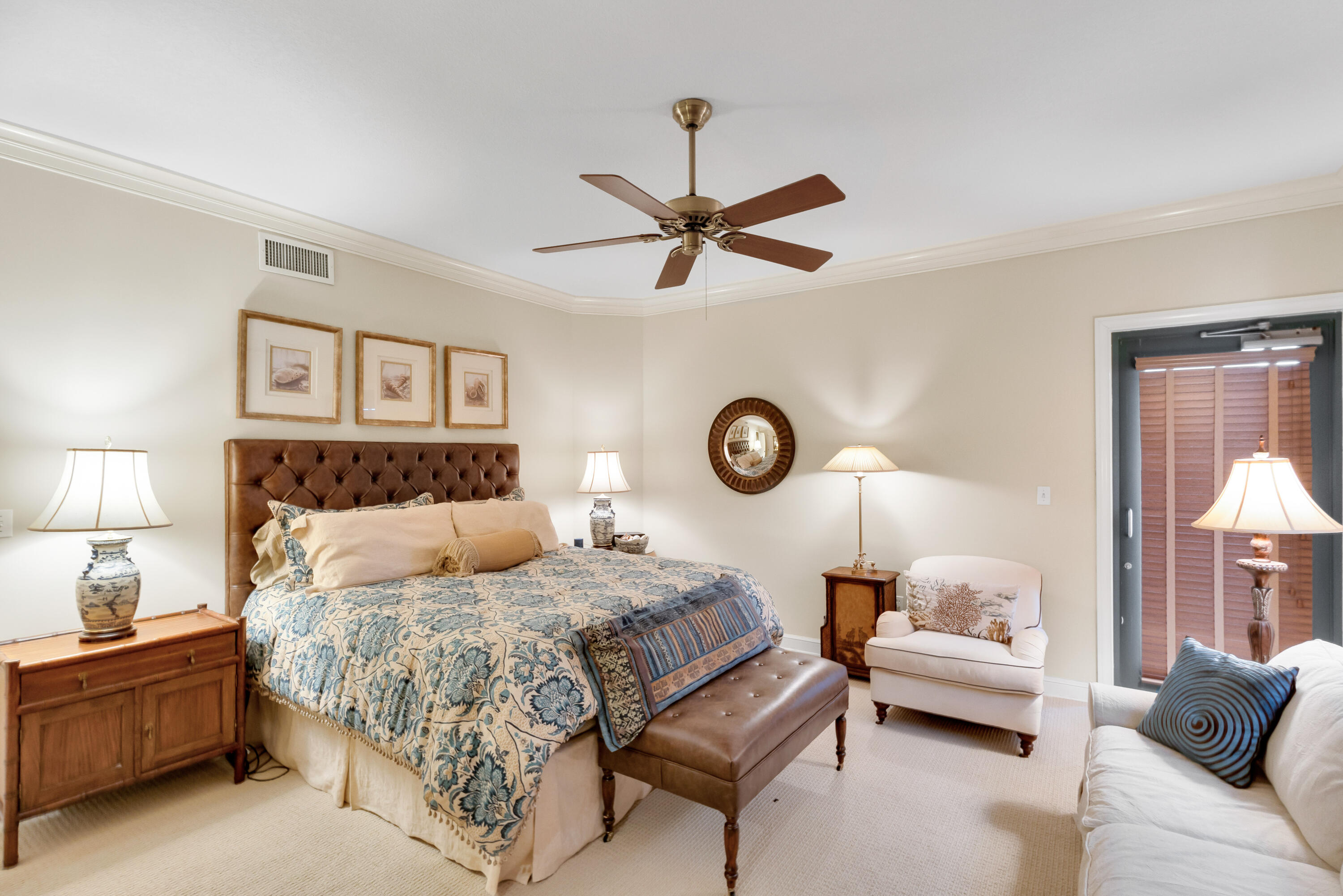 SOUTHWINDS I - Residential
