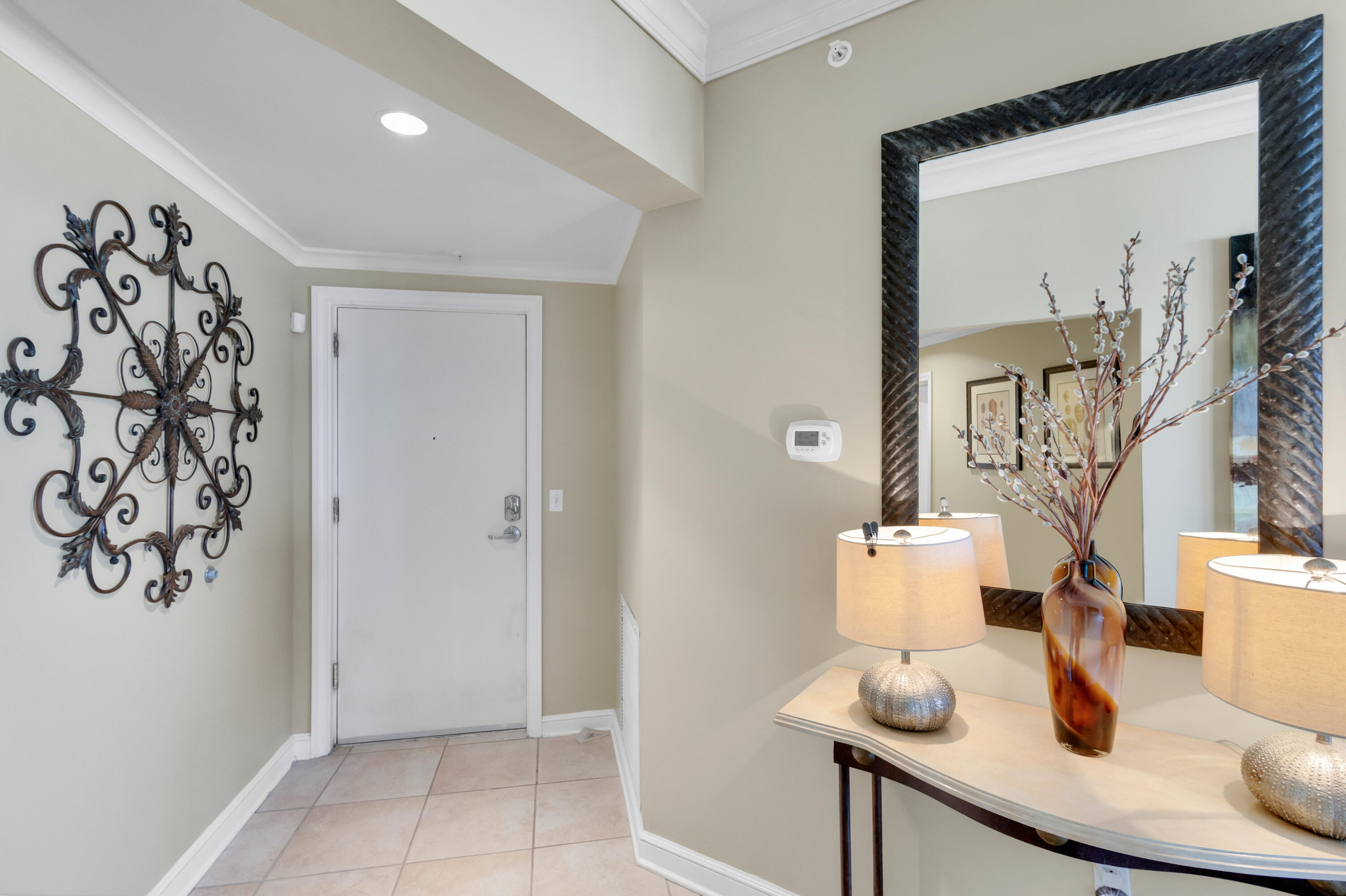 SOUTHWINDS I - Residential
