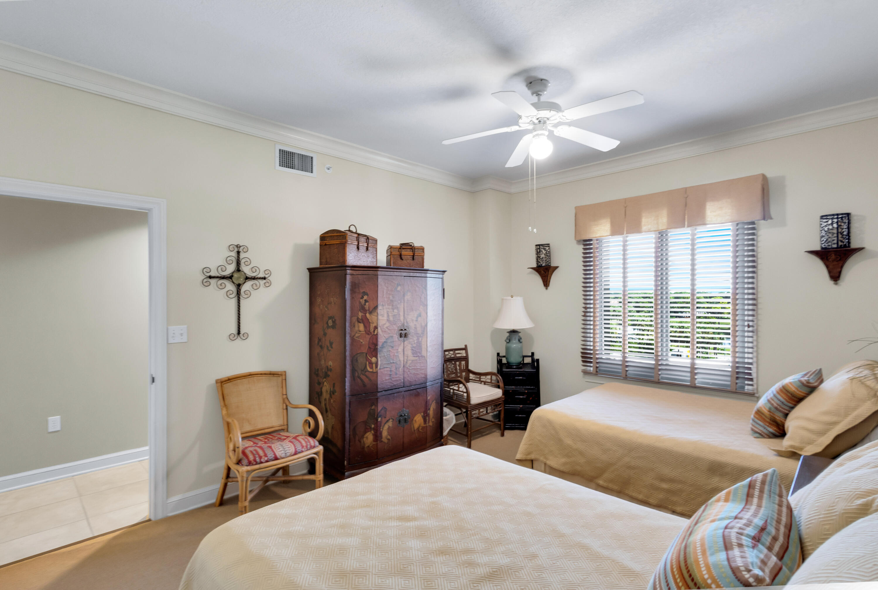 SOUTHWINDS I - Residential