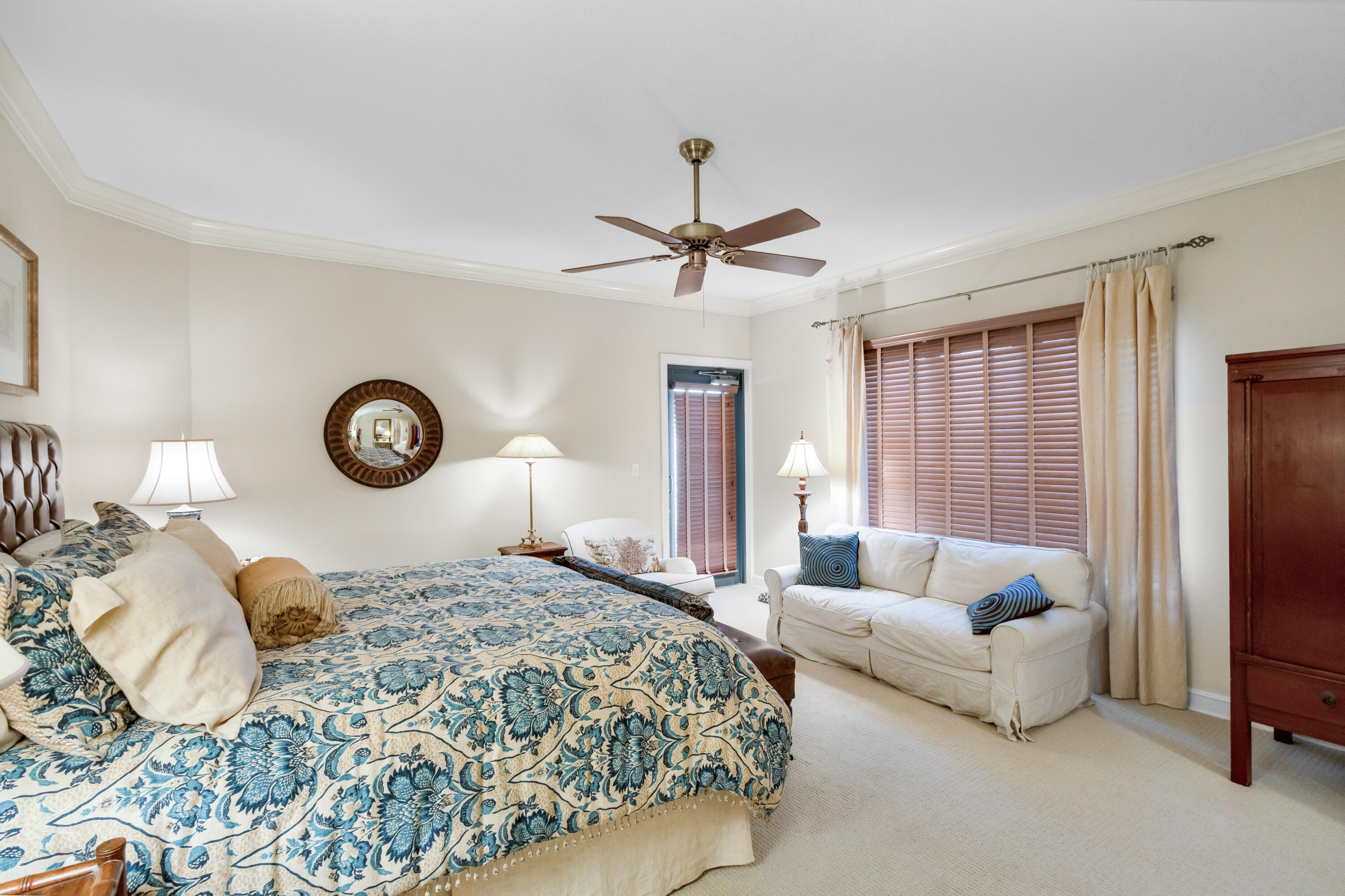 SOUTHWINDS I - Residential