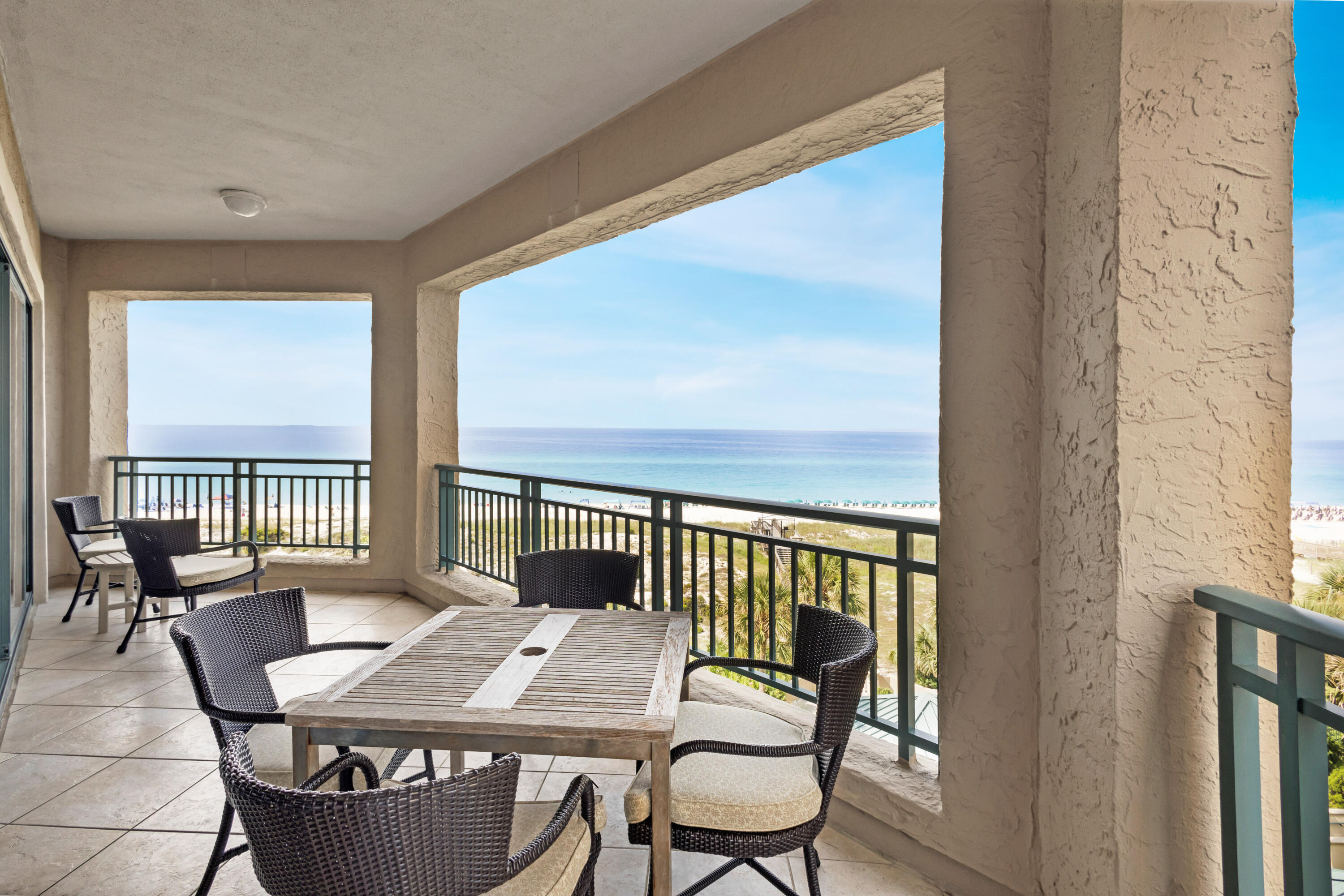 SOUTHWINDS I - Residential