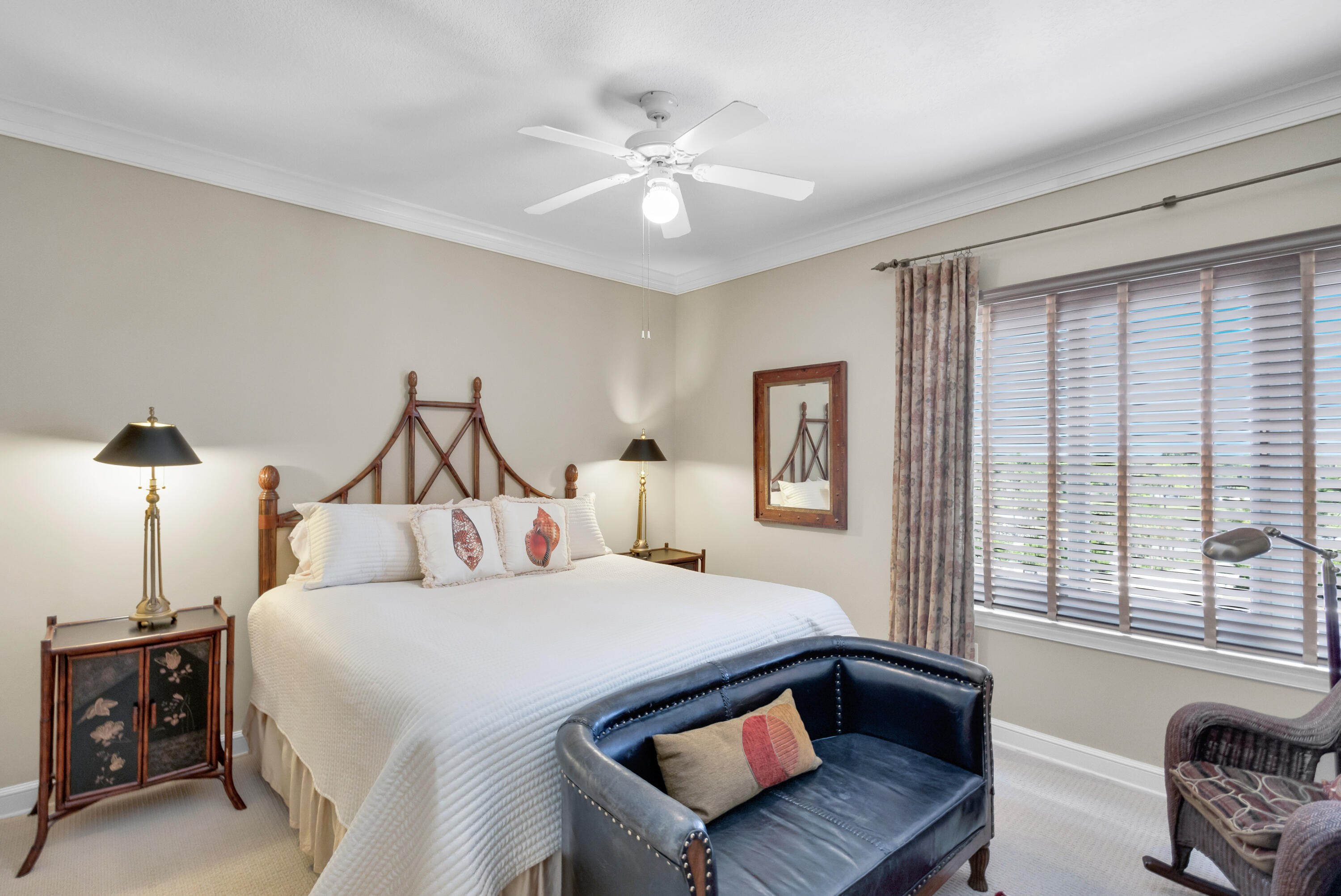 SOUTHWINDS I - Residential