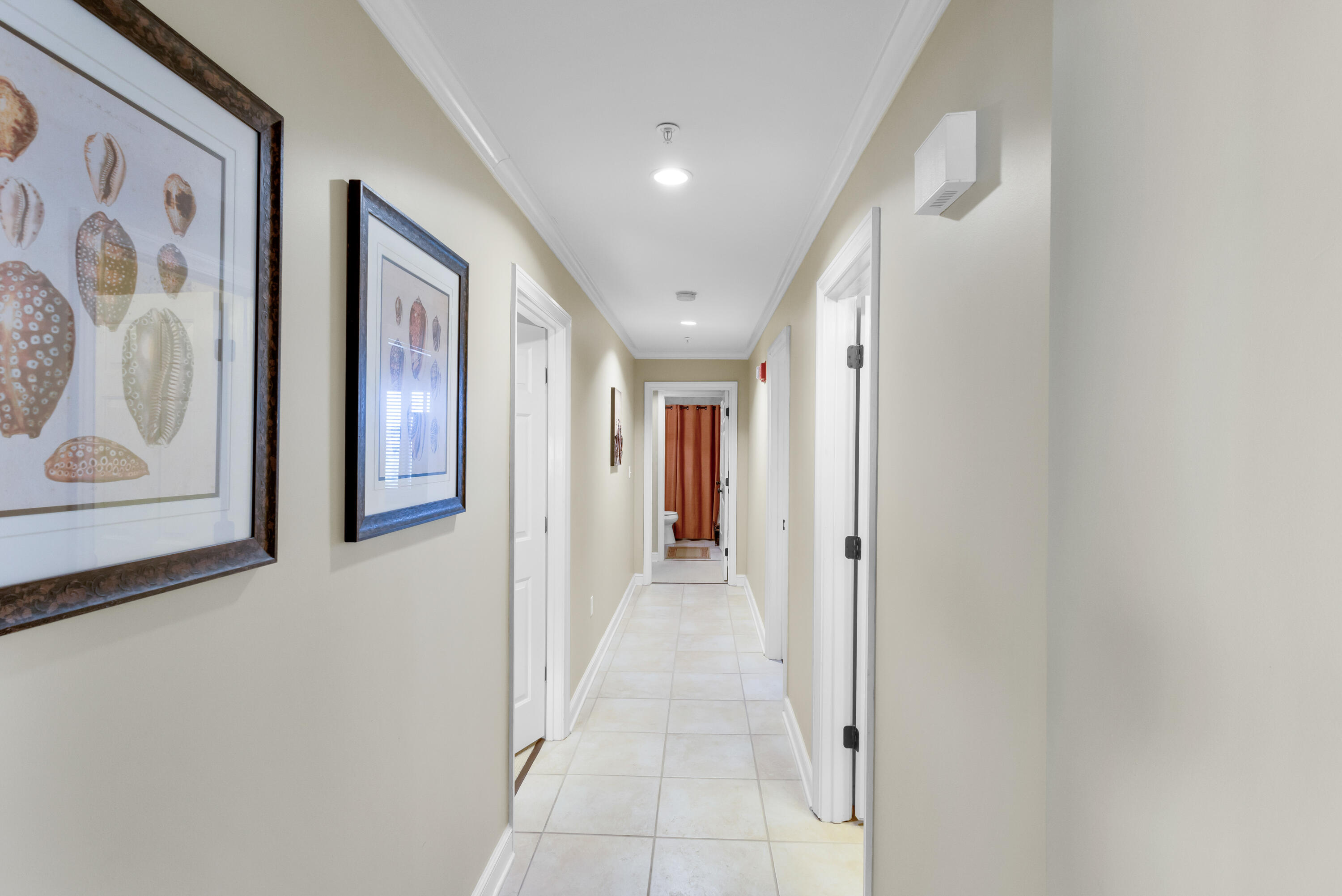 SOUTHWINDS I - Residential